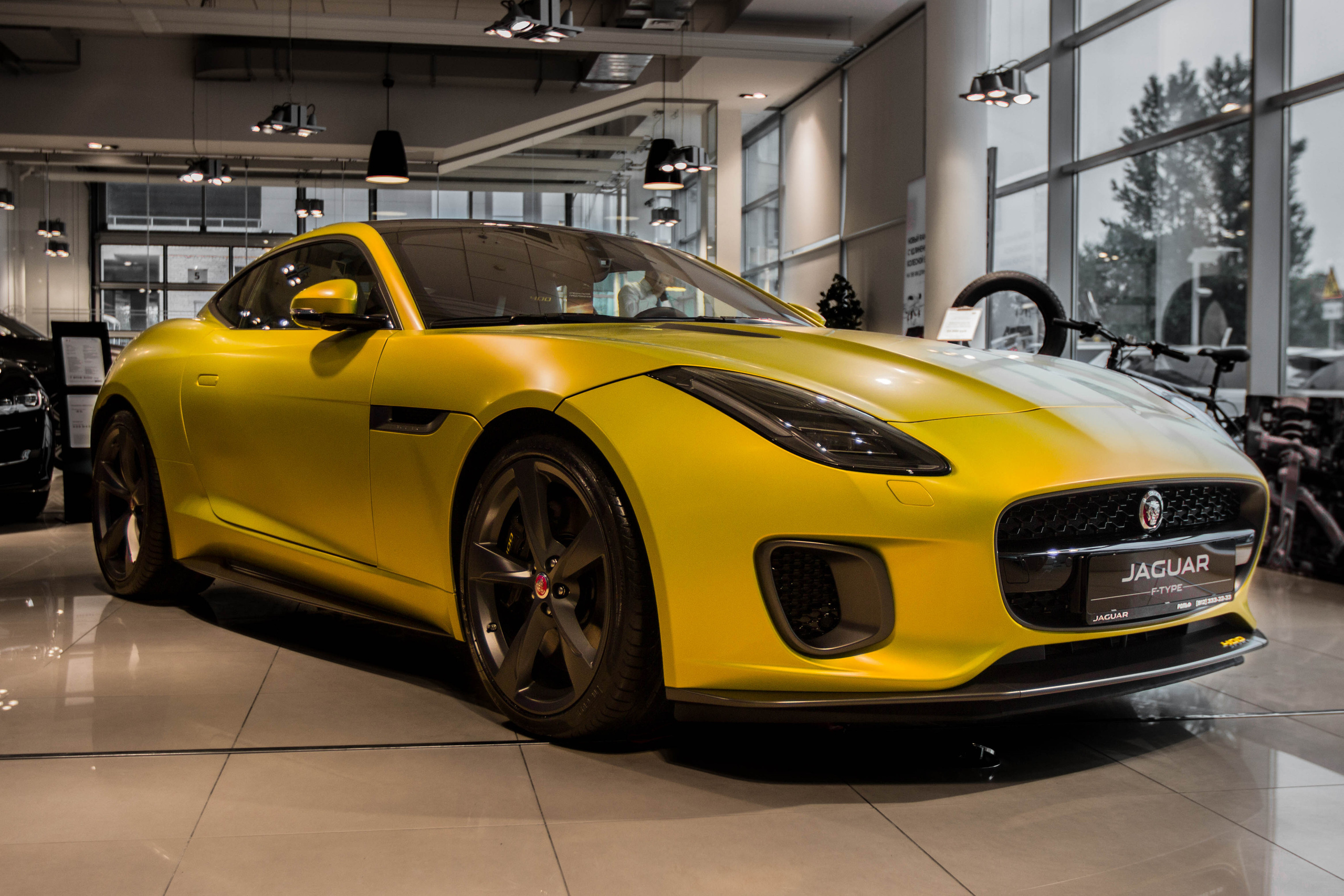 Автомобили. Евгений Матвеев — фотограф в Санкт-Петербурге