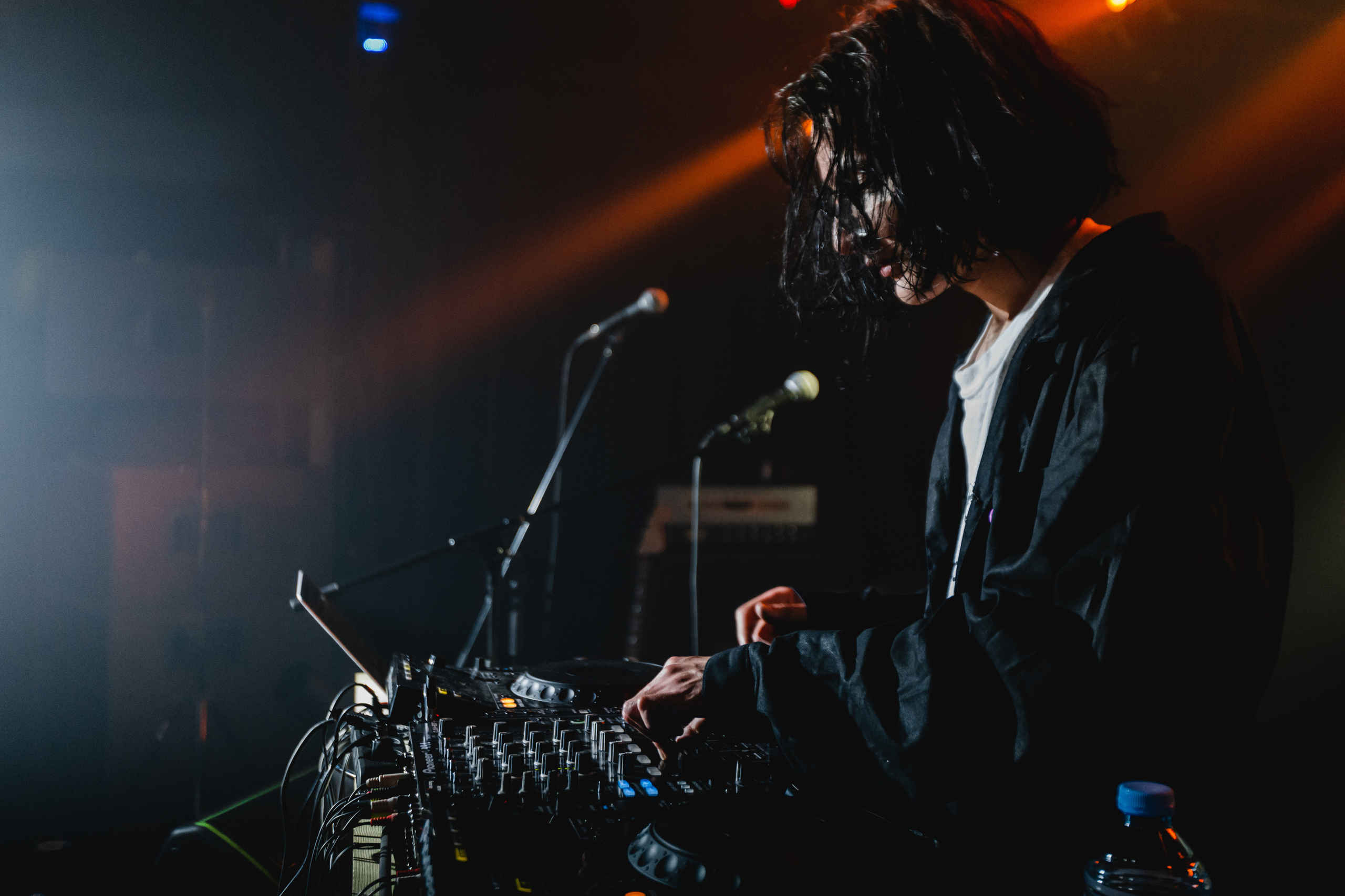 Emoland. Евгений Матвеев — фотограф в Санкт-Петербурге