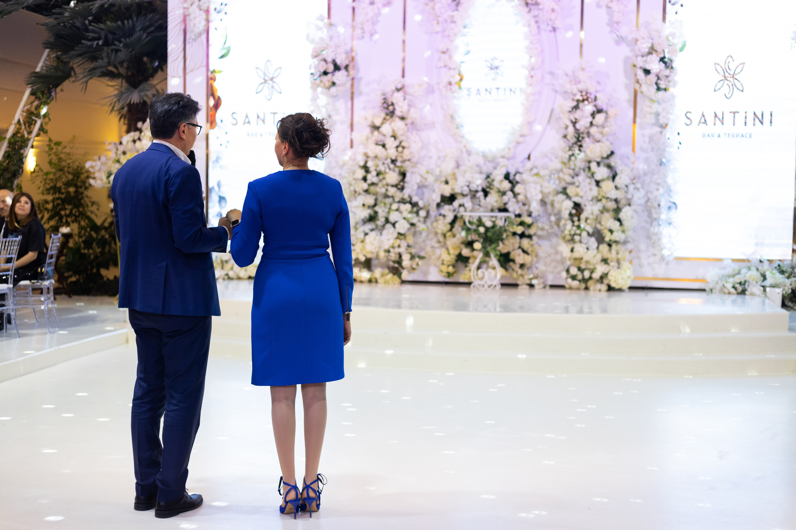 День рождения Тимура Ядгарова (Ташкент). Евгений Матвеев — фотограф в Санкт-Петербурге