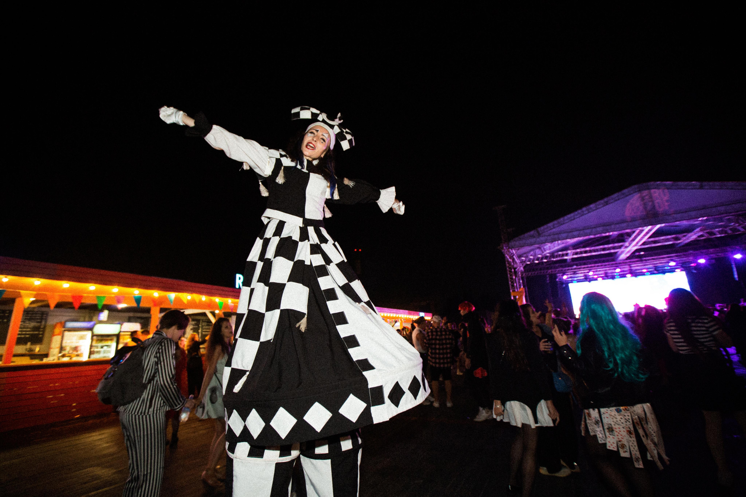 BUHAI&TANCUI. Евгений Матвеев — фотограф в Санкт-Петербурге