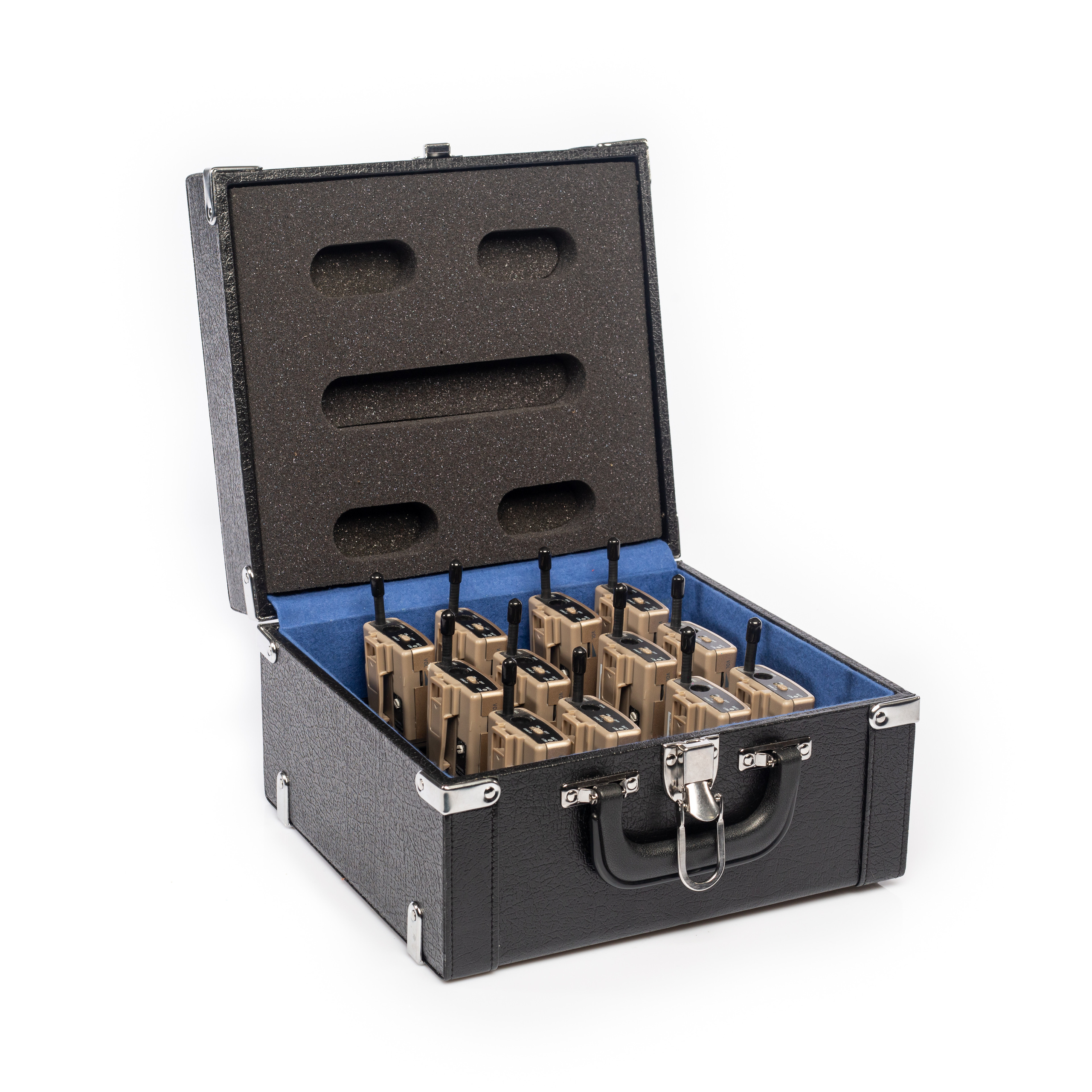 Предметная съемка. Евгений Матвеев — фотограф в Санкт-Петербурге