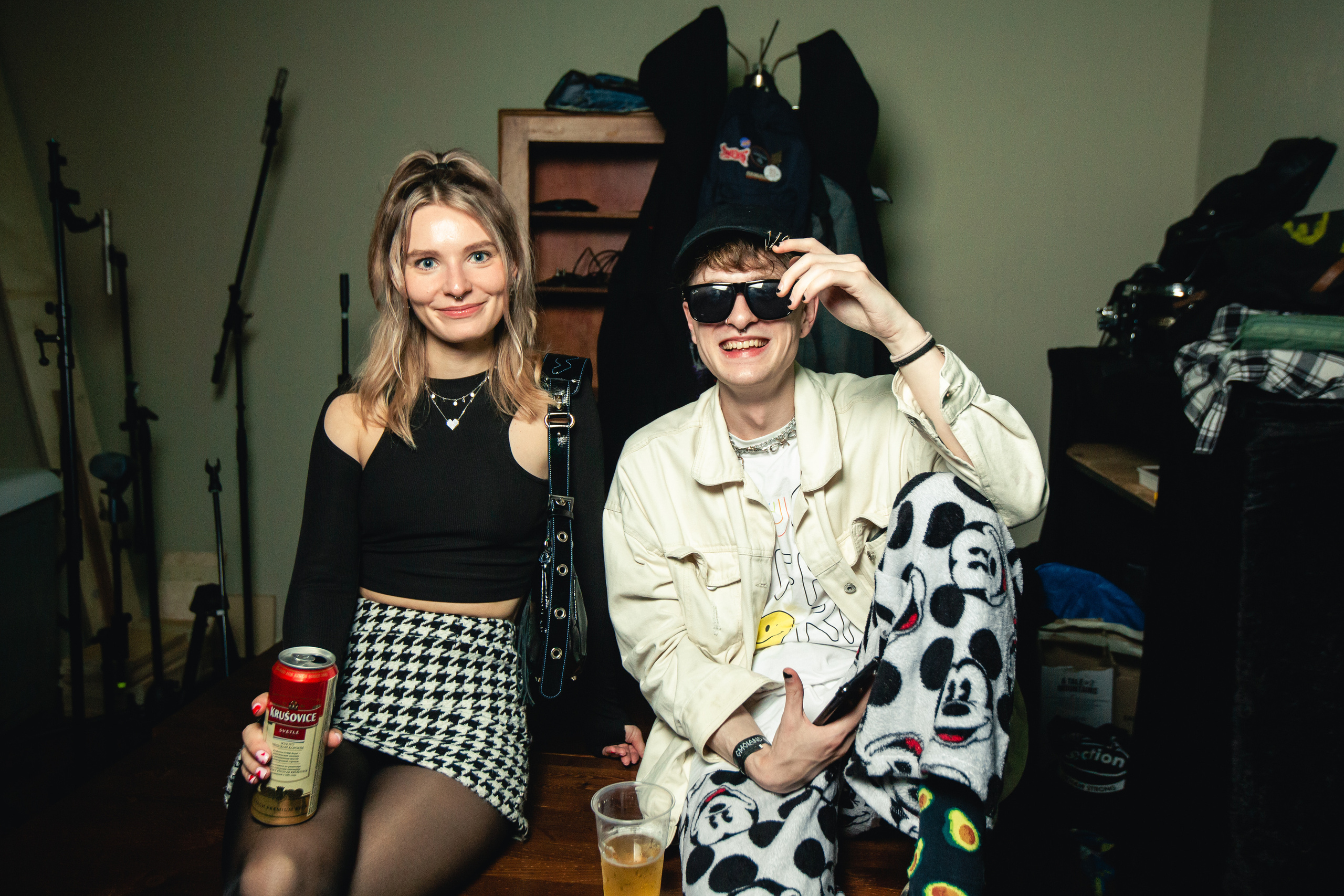 Emoland. Евгений Матвеев — фотограф в Санкт-Петербурге