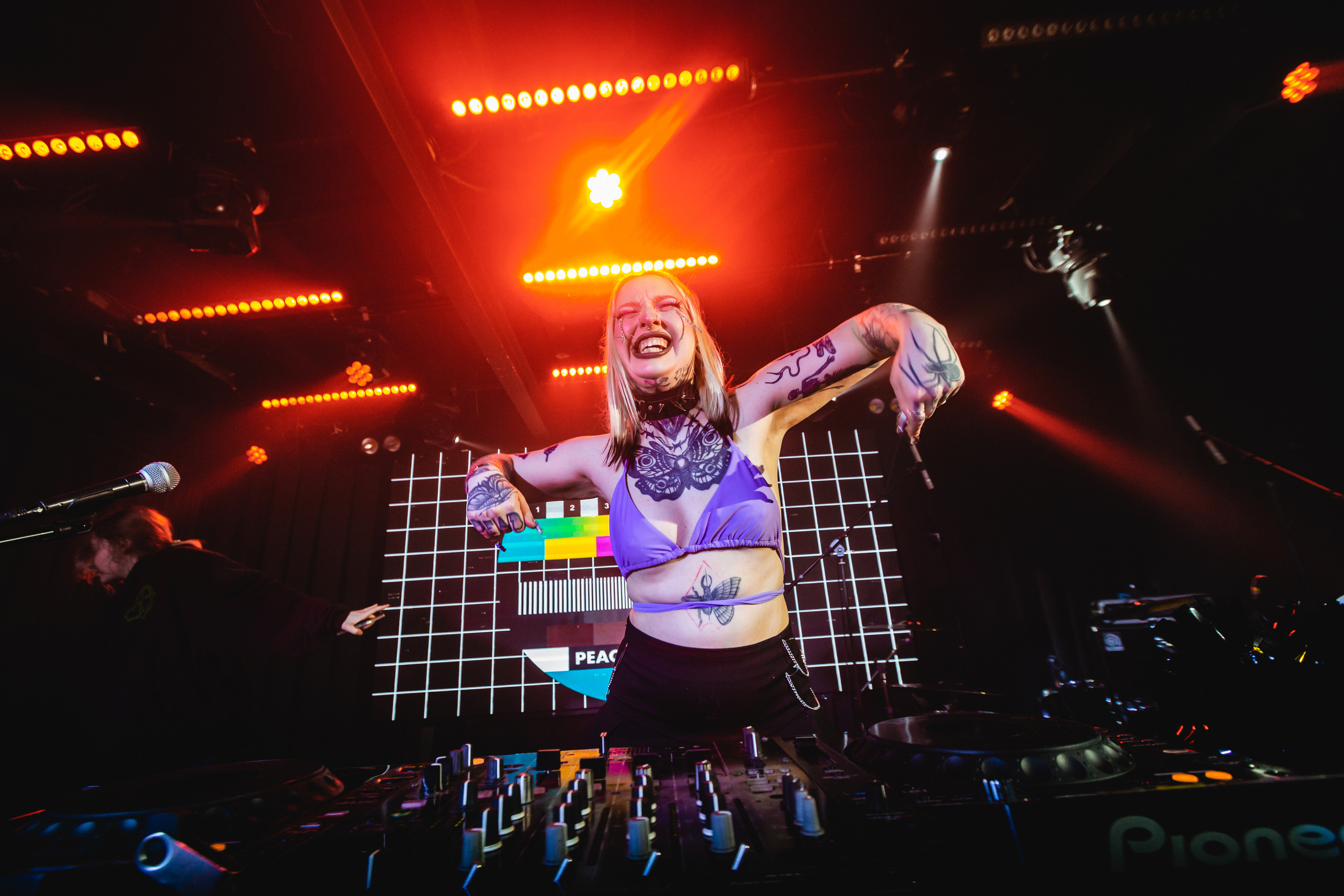 Emoland. Евгений Матвеев — фотограф в Санкт-Петербурге