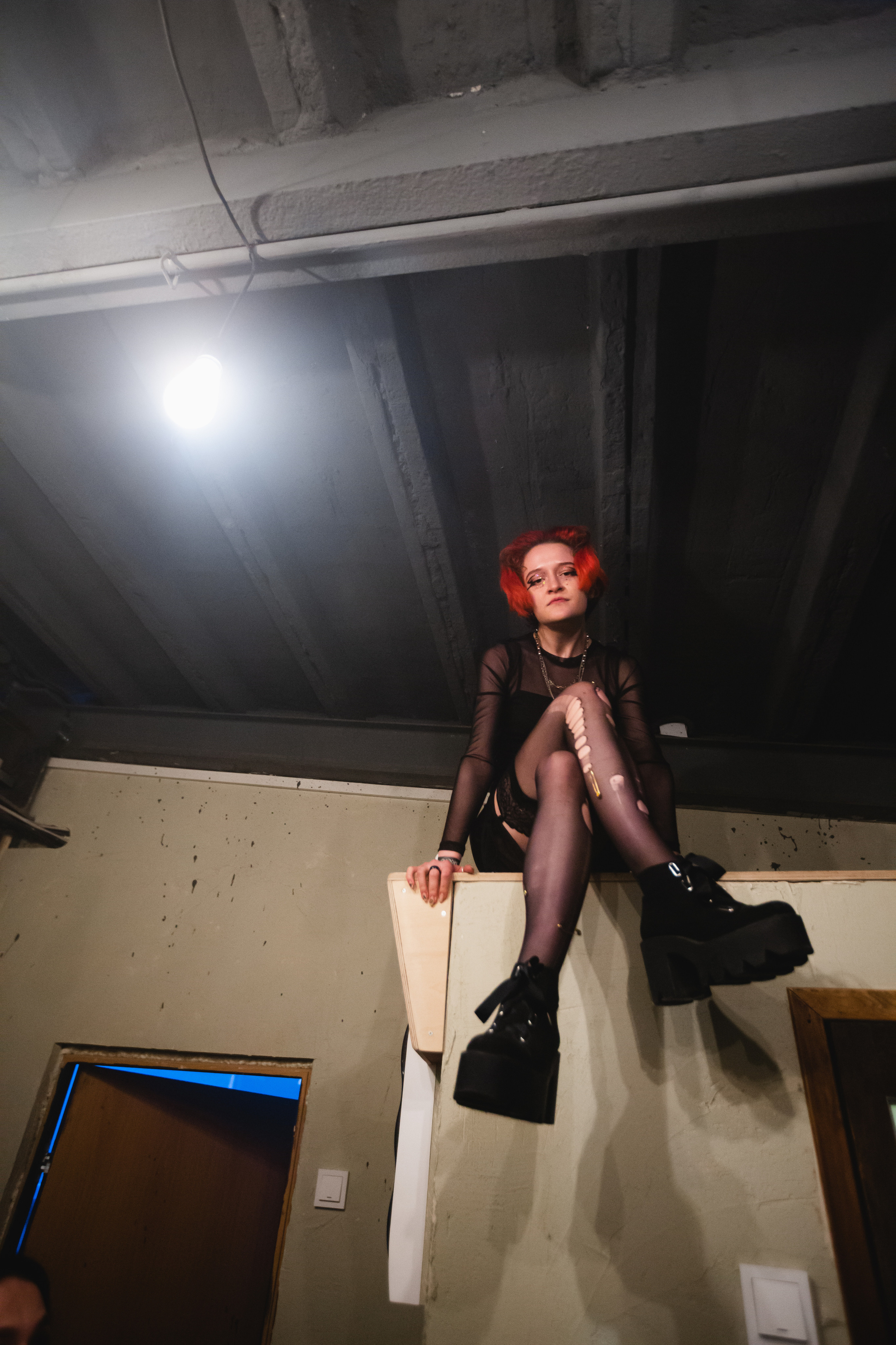 Emoland. Евгений Матвеев — фотограф в Санкт-Петербурге