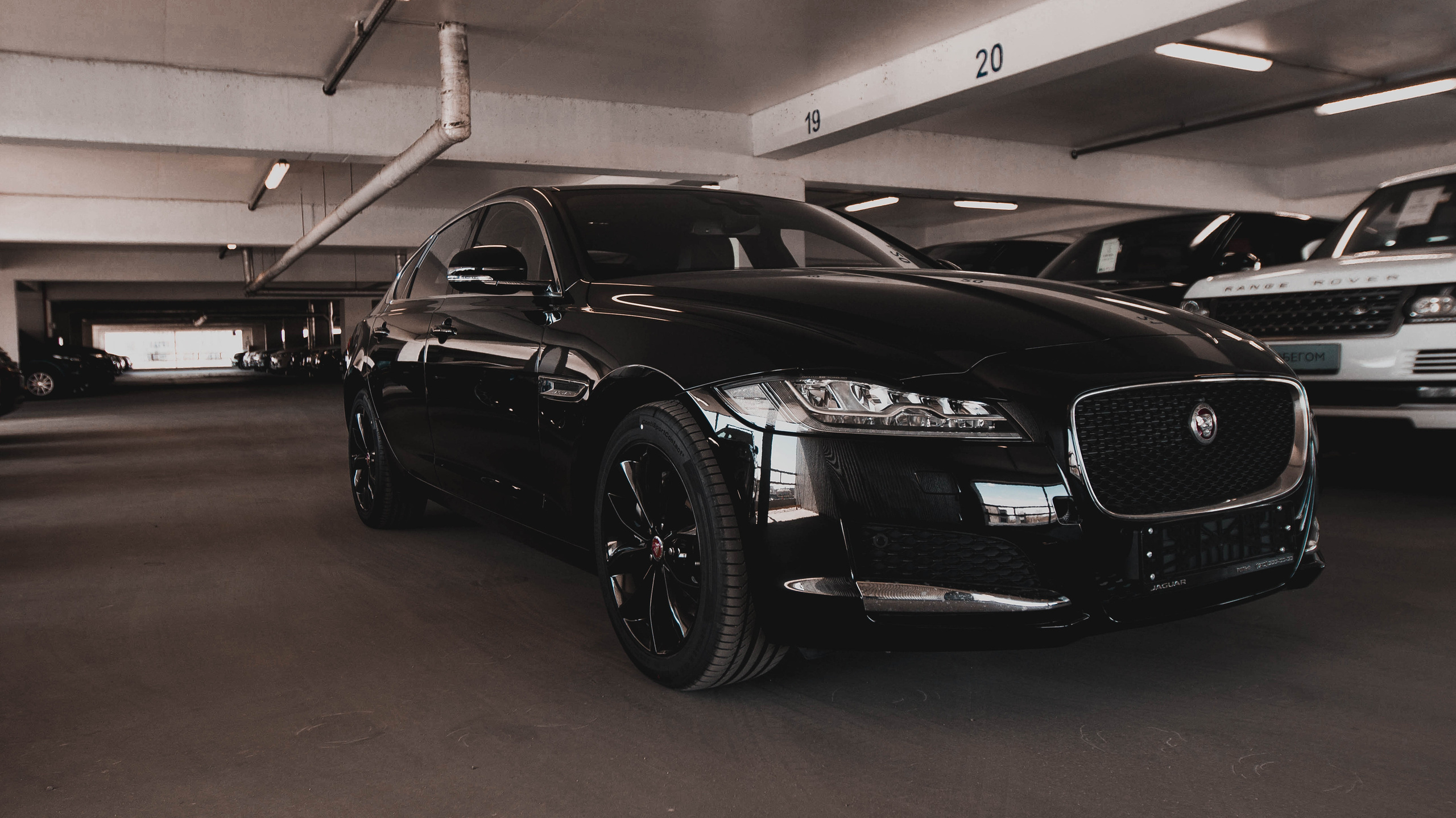 Автомобили. Евгений Матвеев — фотограф в Санкт-Петербурге