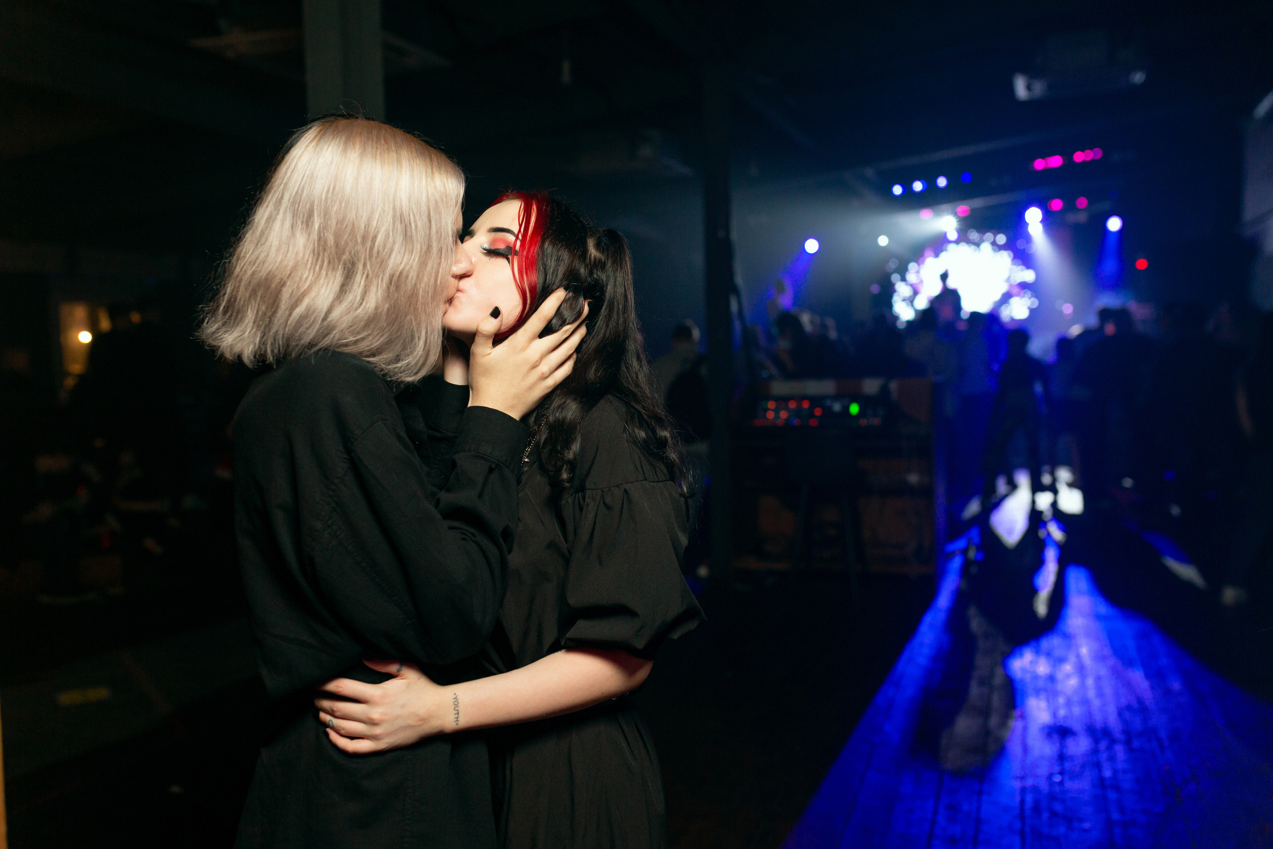 Emoland. Евгений Матвеев — фотограф в Санкт-Петербурге