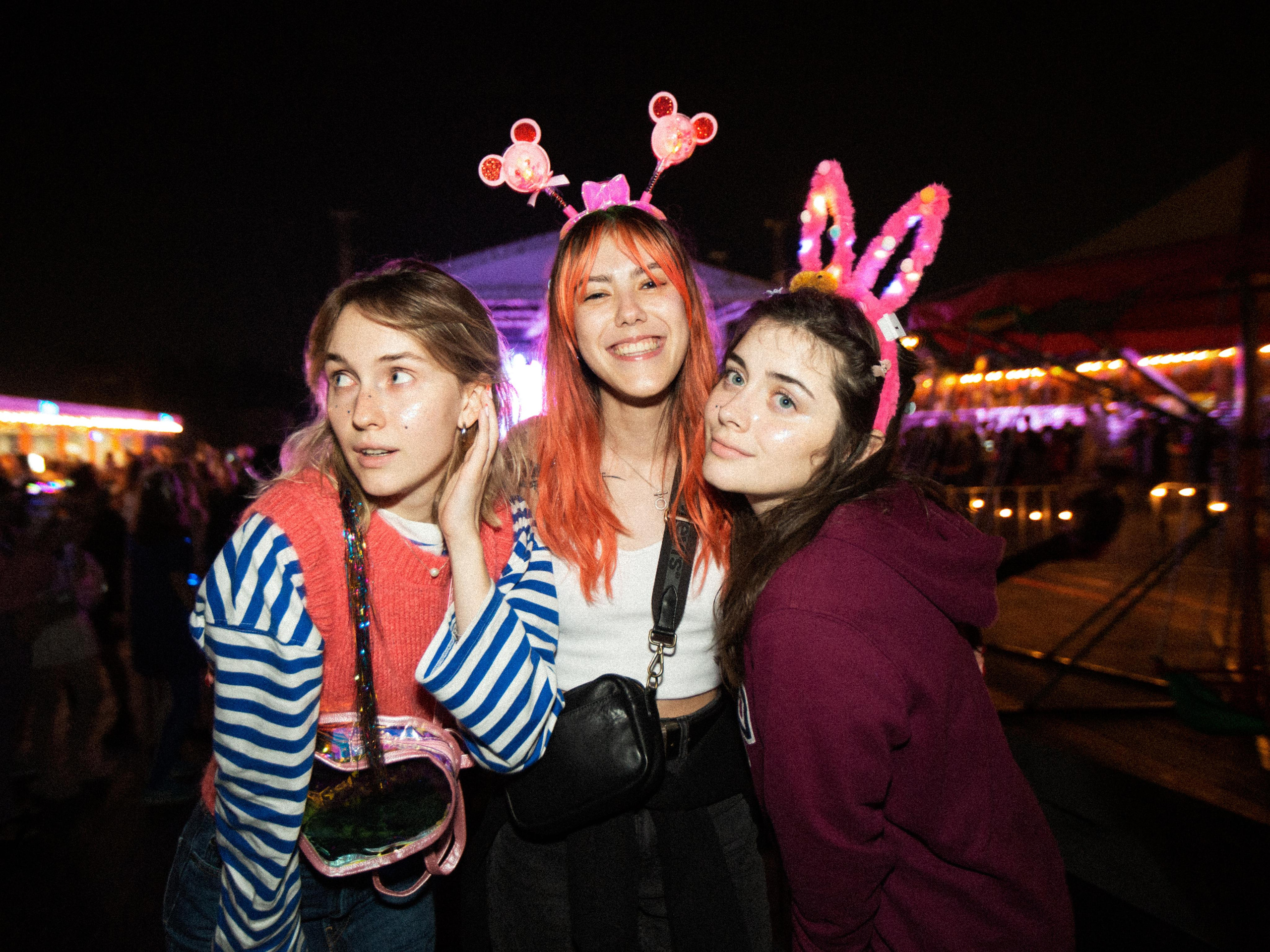 BUHAI&TANCUI. Евгений Матвеев — фотограф в Санкт-Петербурге