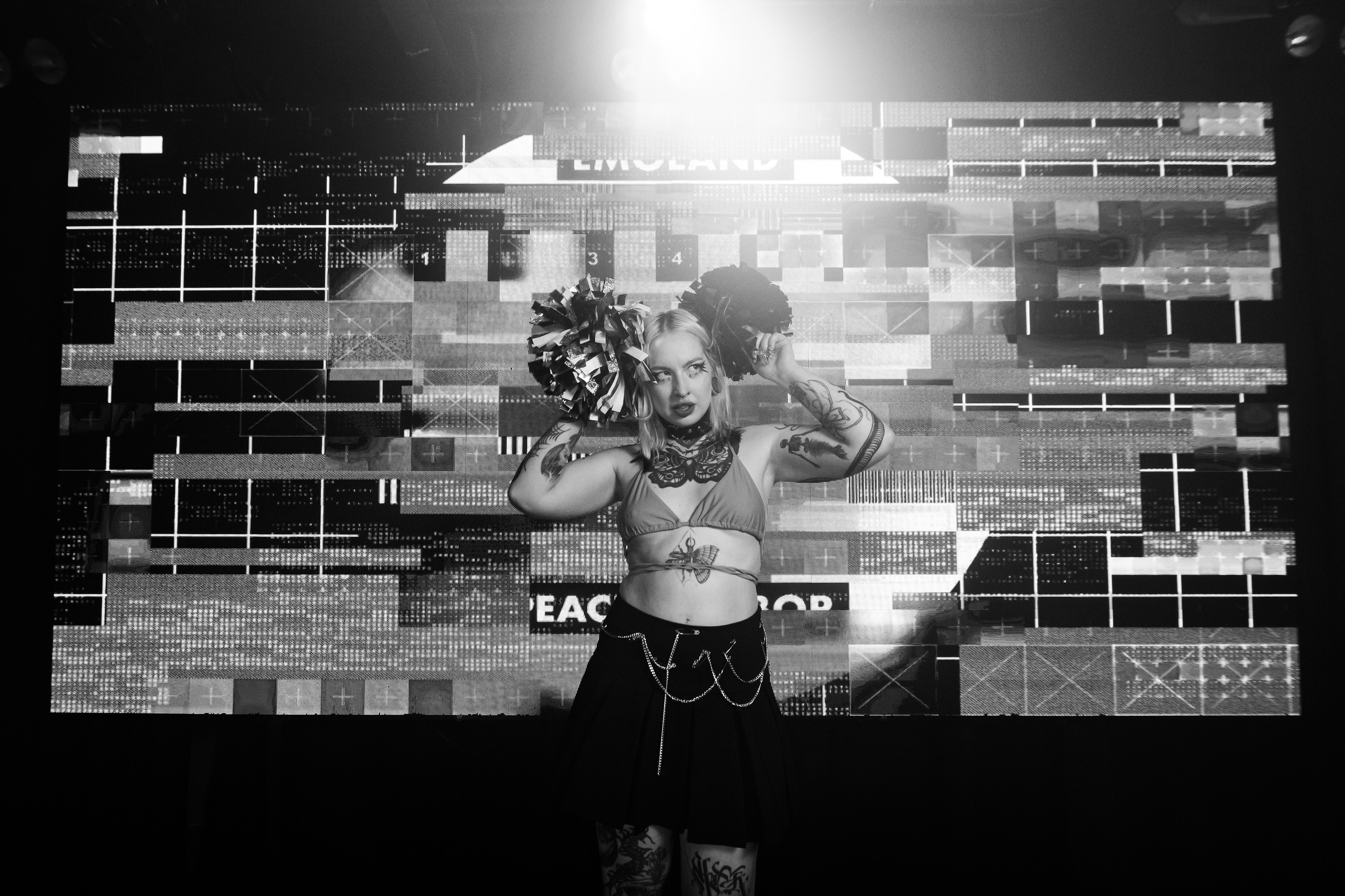 Emoland. Евгений Матвеев — фотограф в Санкт-Петербурге