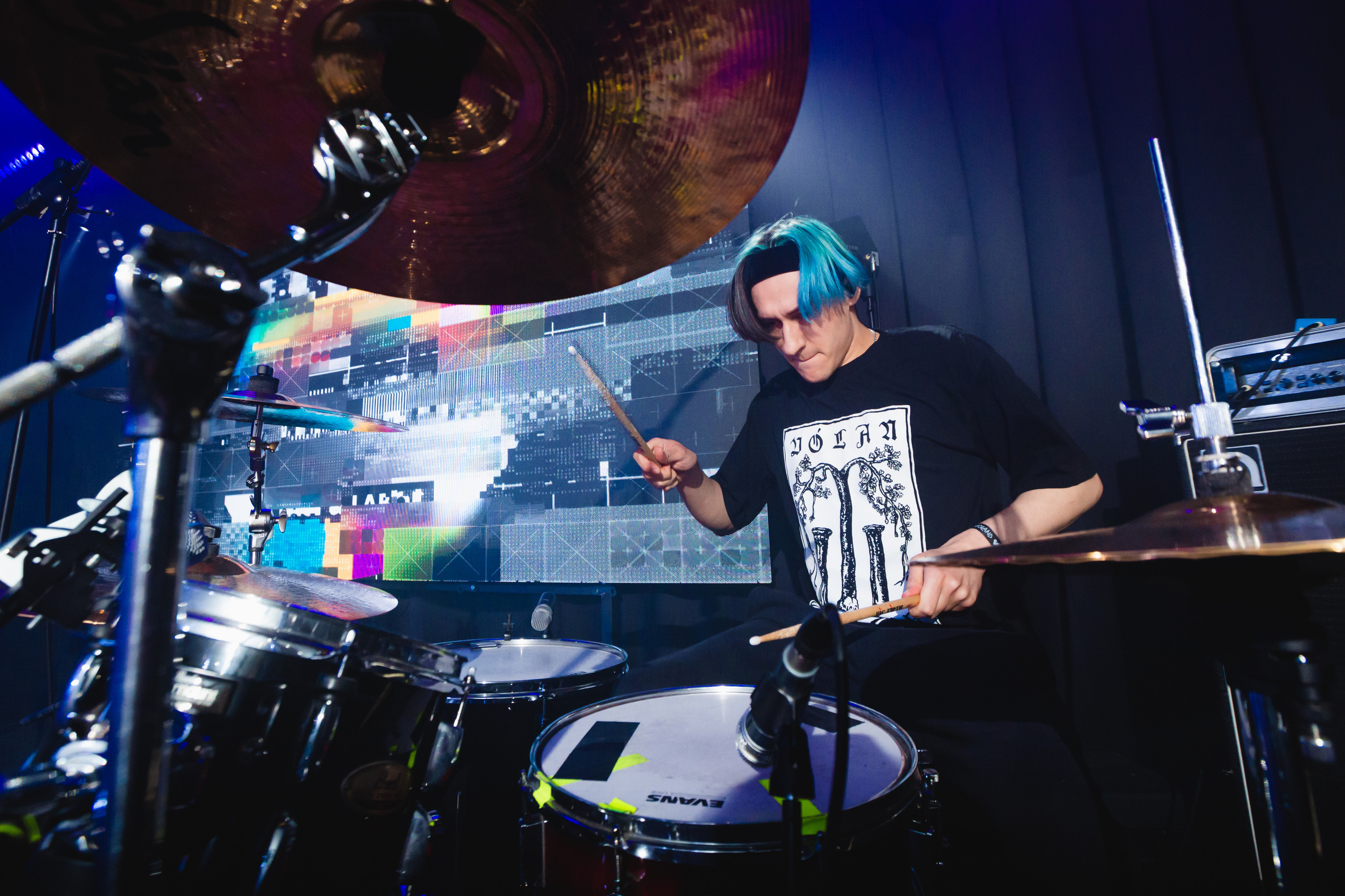 Emoland. Евгений Матвеев — фотограф в Санкт-Петербурге