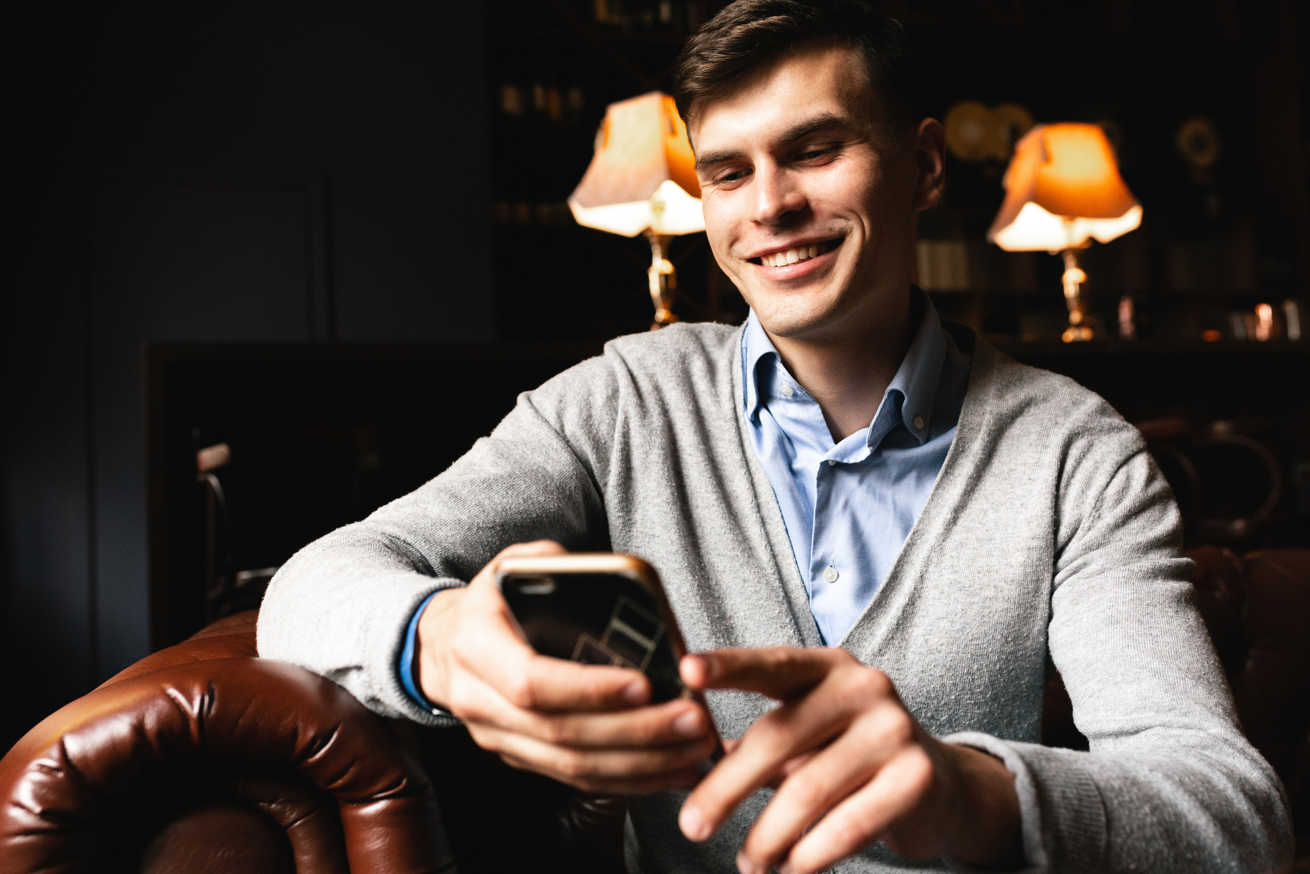 Персональная фотосессия в Новой Голландии. Евгений Матвеев — фотограф в Санкт-Петербурге