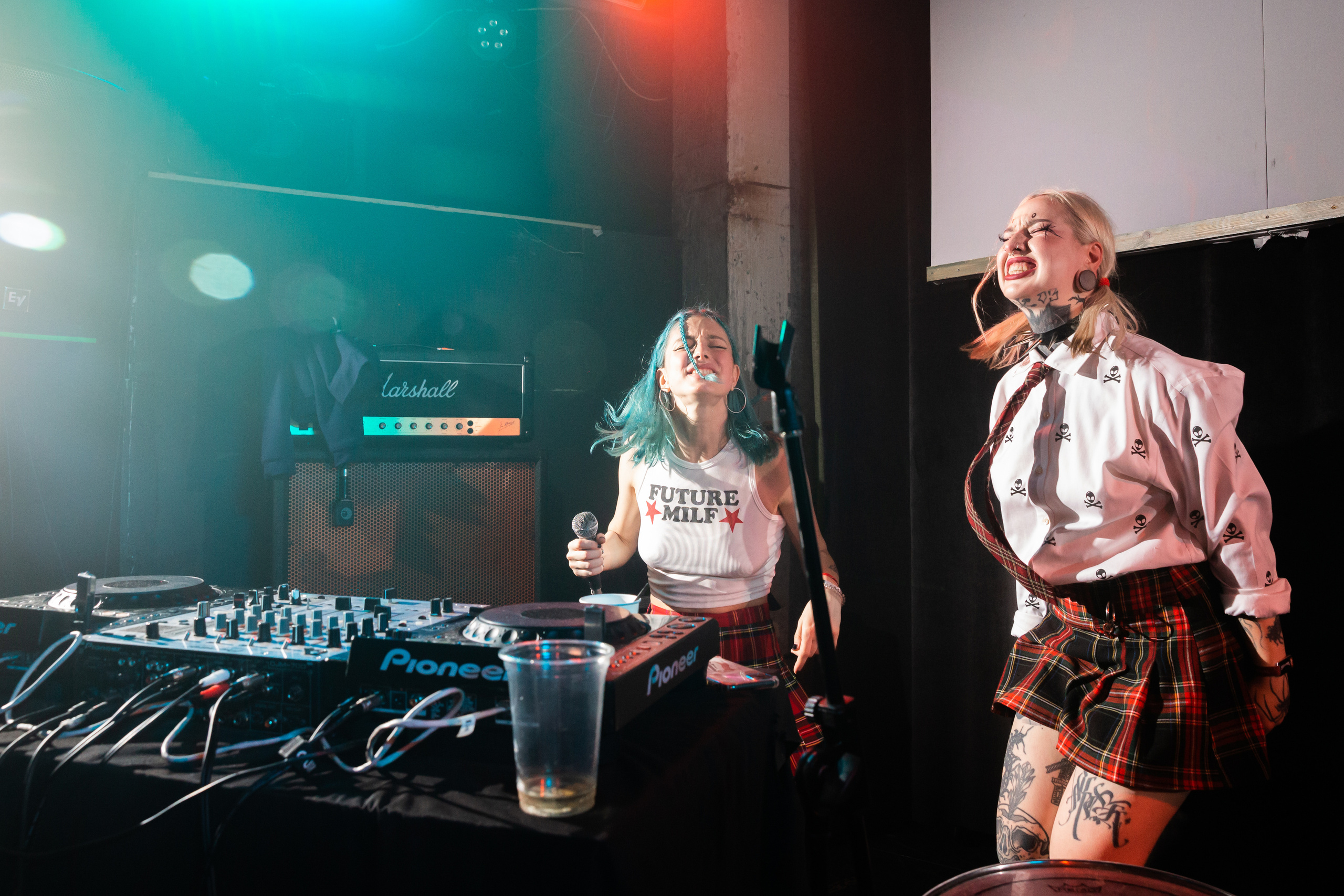 Emoland. Евгений Матвеев — фотограф в Санкт-Петербурге