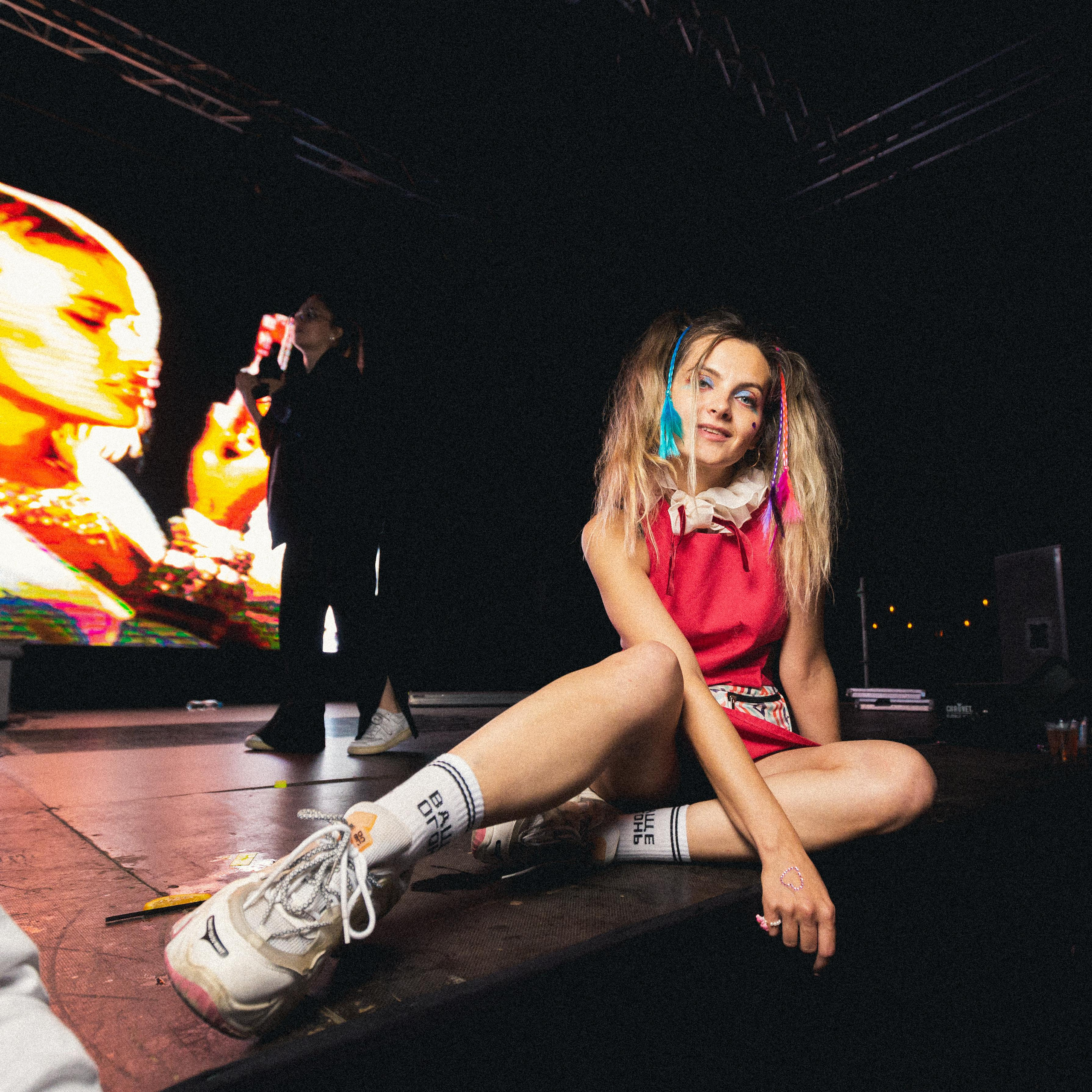 BUHAI&TANCUI. Евгений Матвеев — фотограф в Санкт-Петербурге