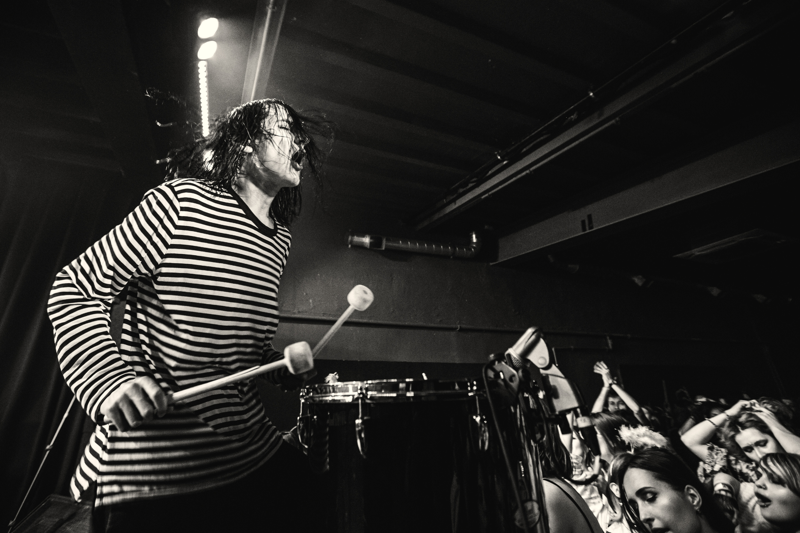 Emoland. Евгений Матвеев — фотограф в Санкт-Петербурге