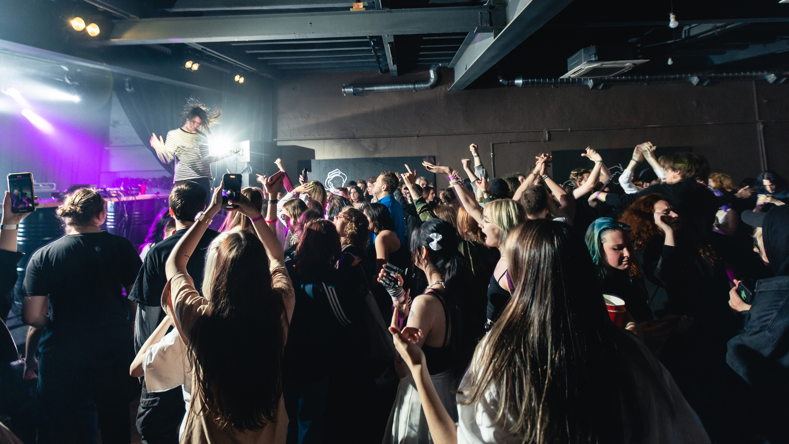 Emoland. Евгений Матвеев — фотограф в Санкт-Петербурге