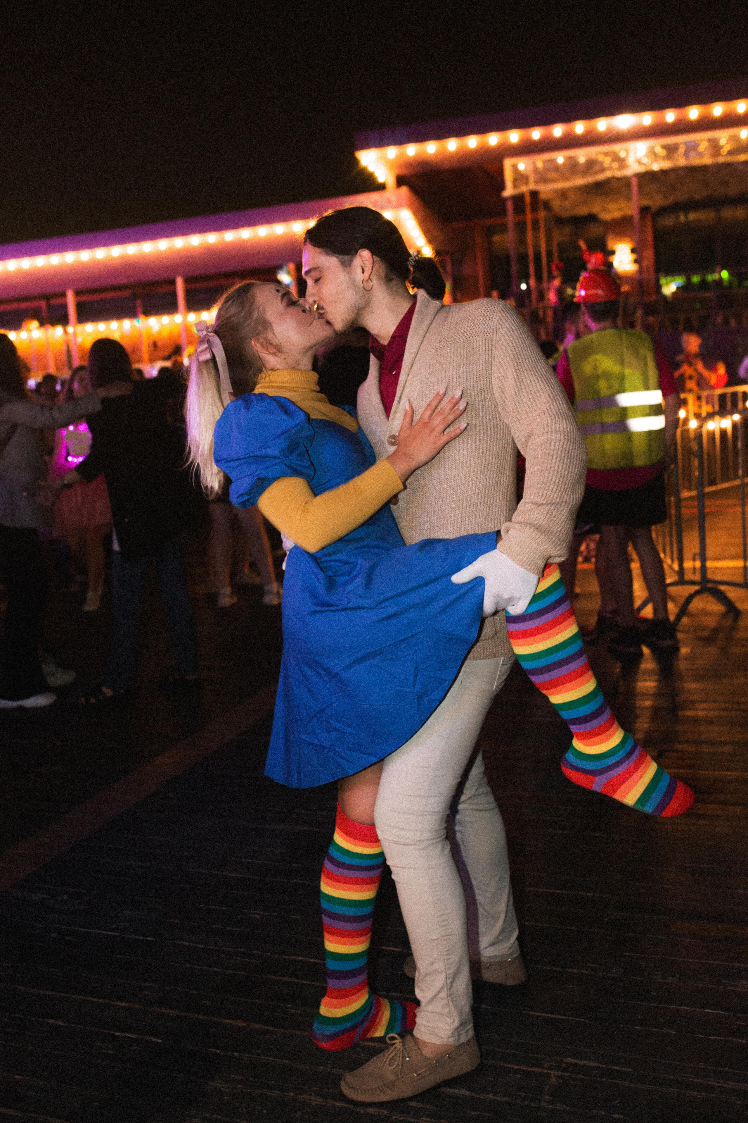 BUHAI&TANCUI. Евгений Матвеев — фотограф в Санкт-Петербурге