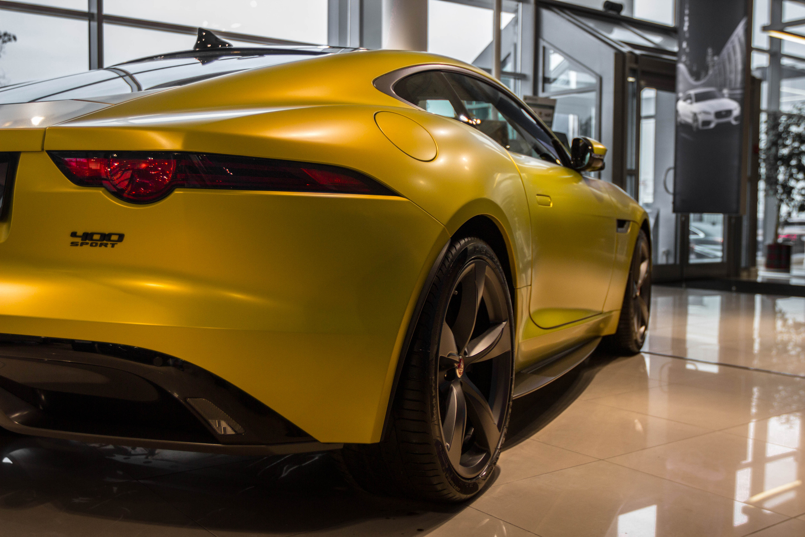 Автомобили. Евгений Матвеев — фотограф в Санкт-Петербурге