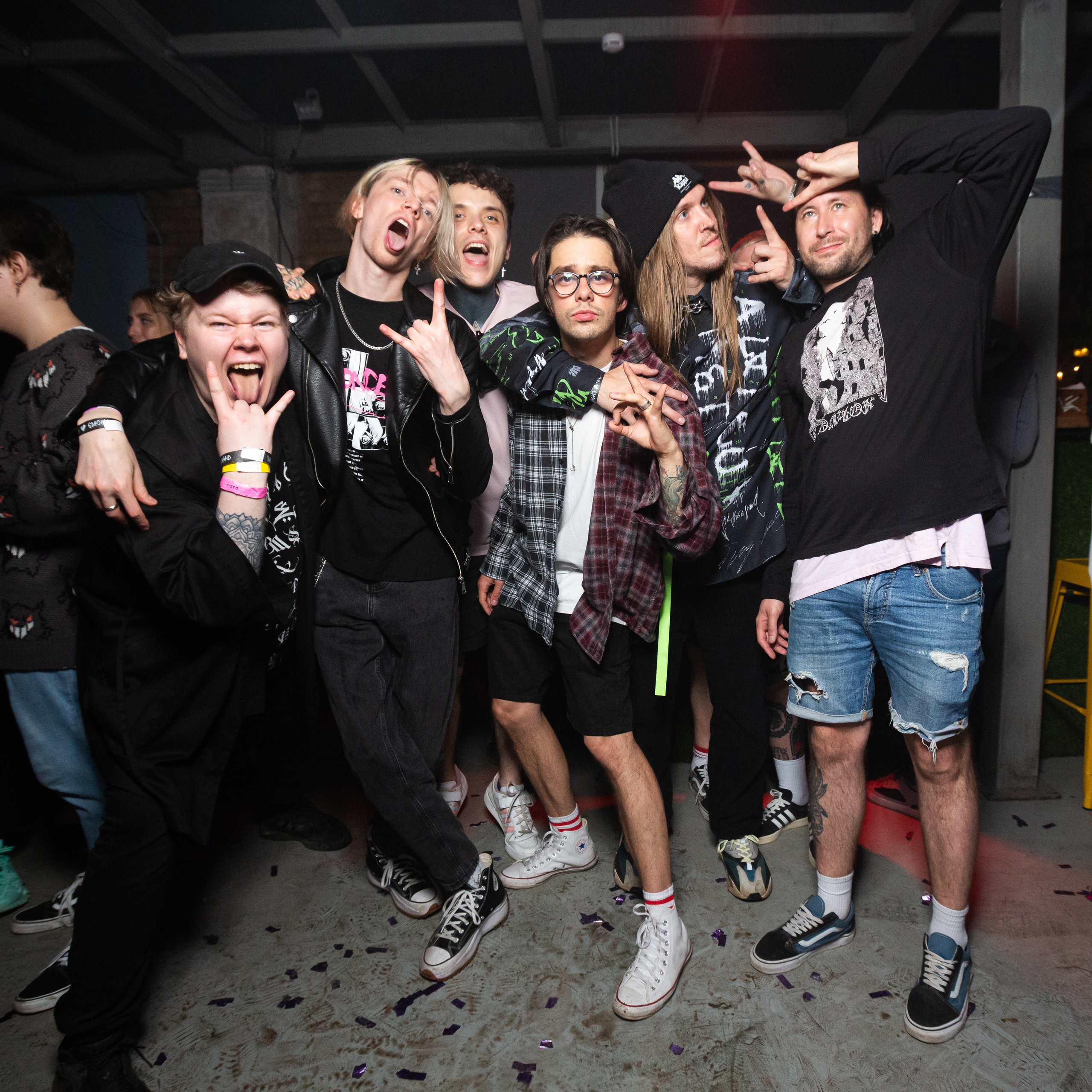 Emoland. Евгений Матвеев — фотограф в Санкт-Петербурге