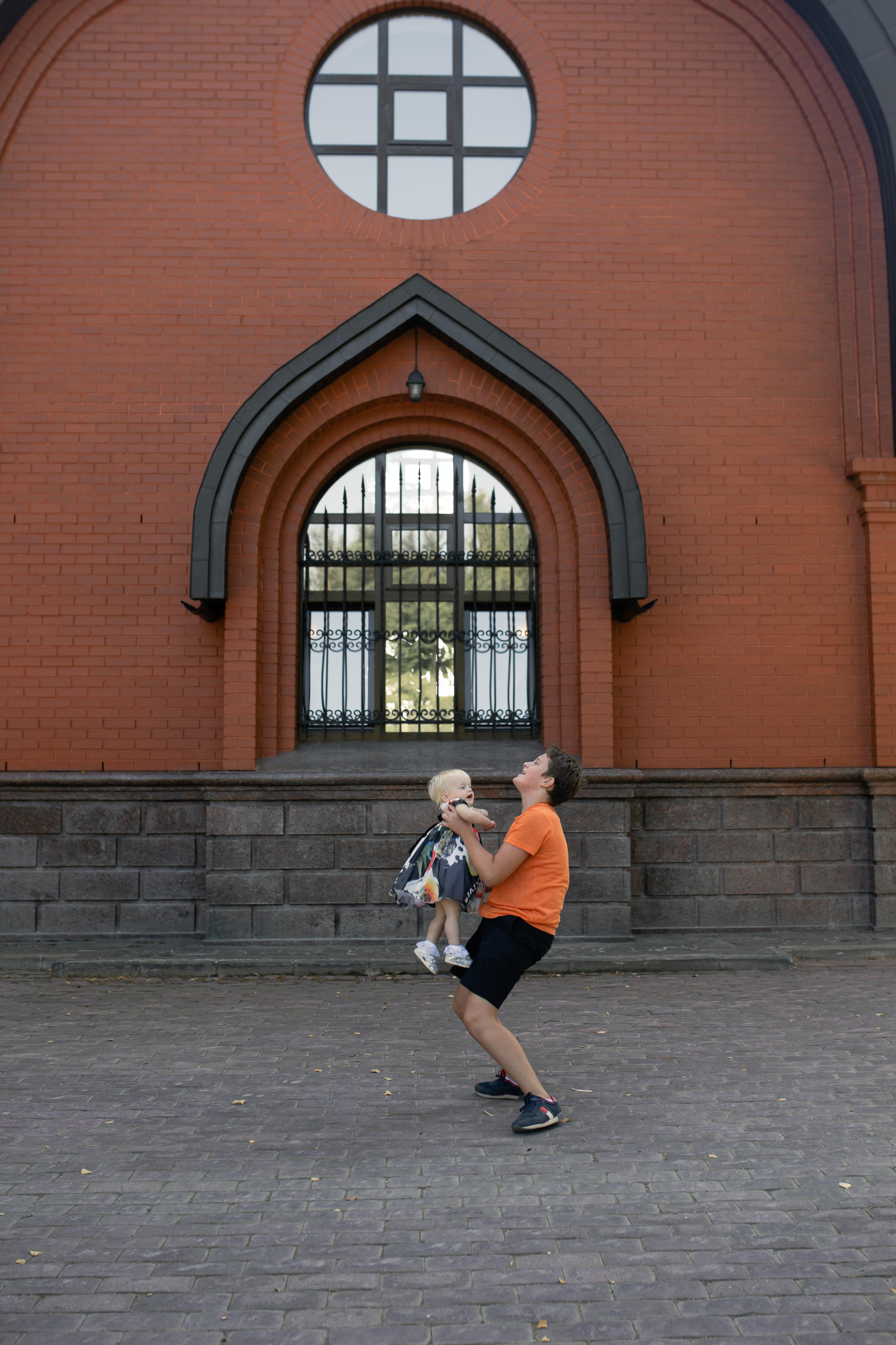Крещение. Евгений Матвеев — фотограф в Санкт-Петербурге