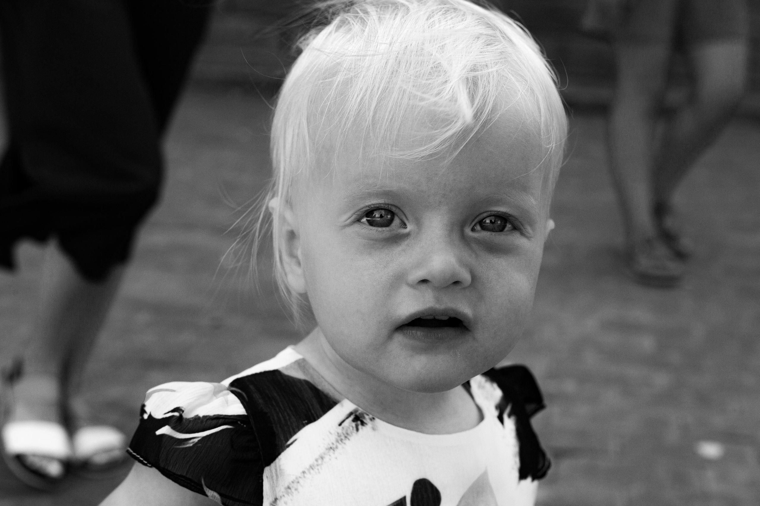 Крещение. Евгений Матвеев — фотограф в Санкт-Петербурге