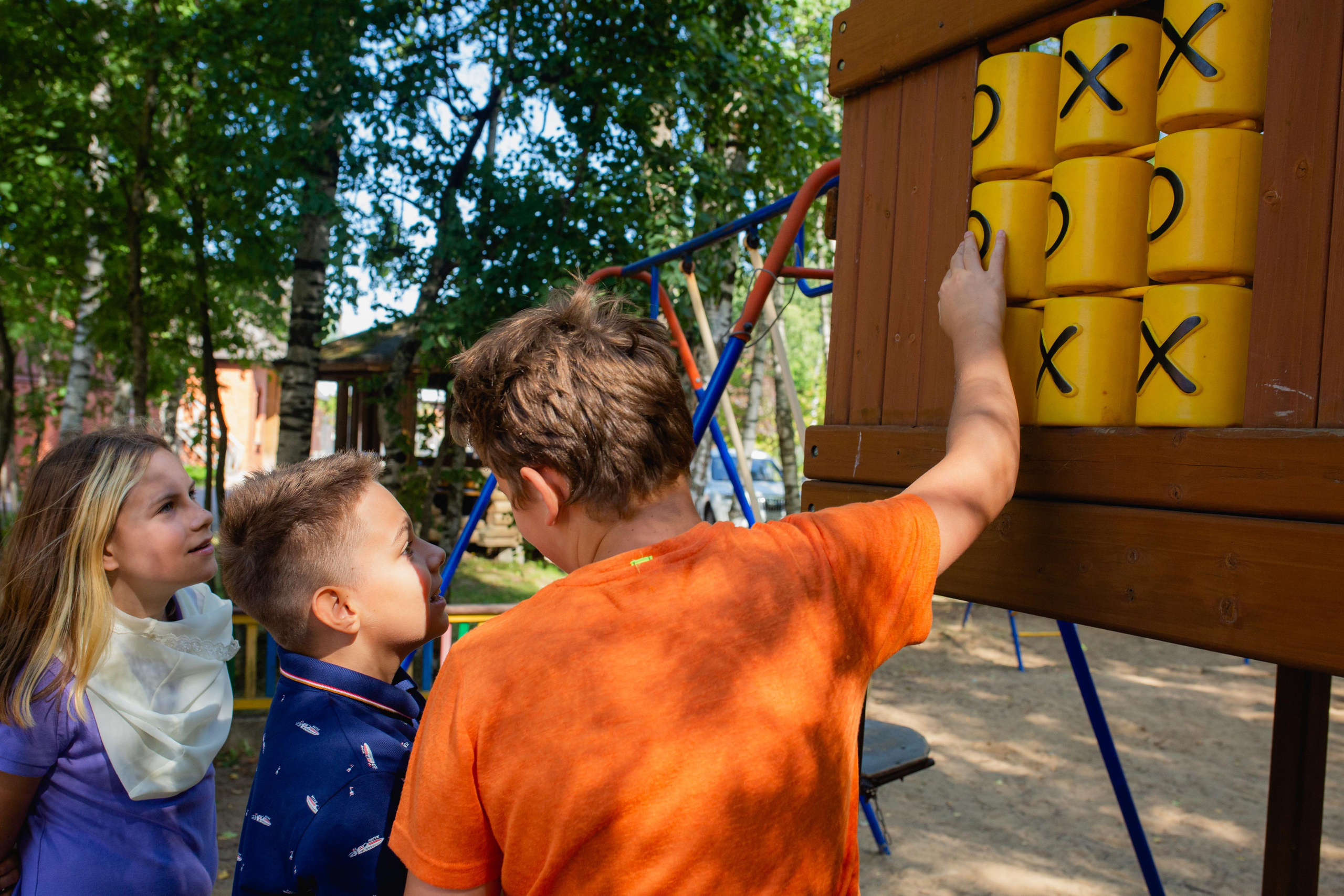 Крещение. Евгений Матвеев — фотограф в Санкт-Петербурге