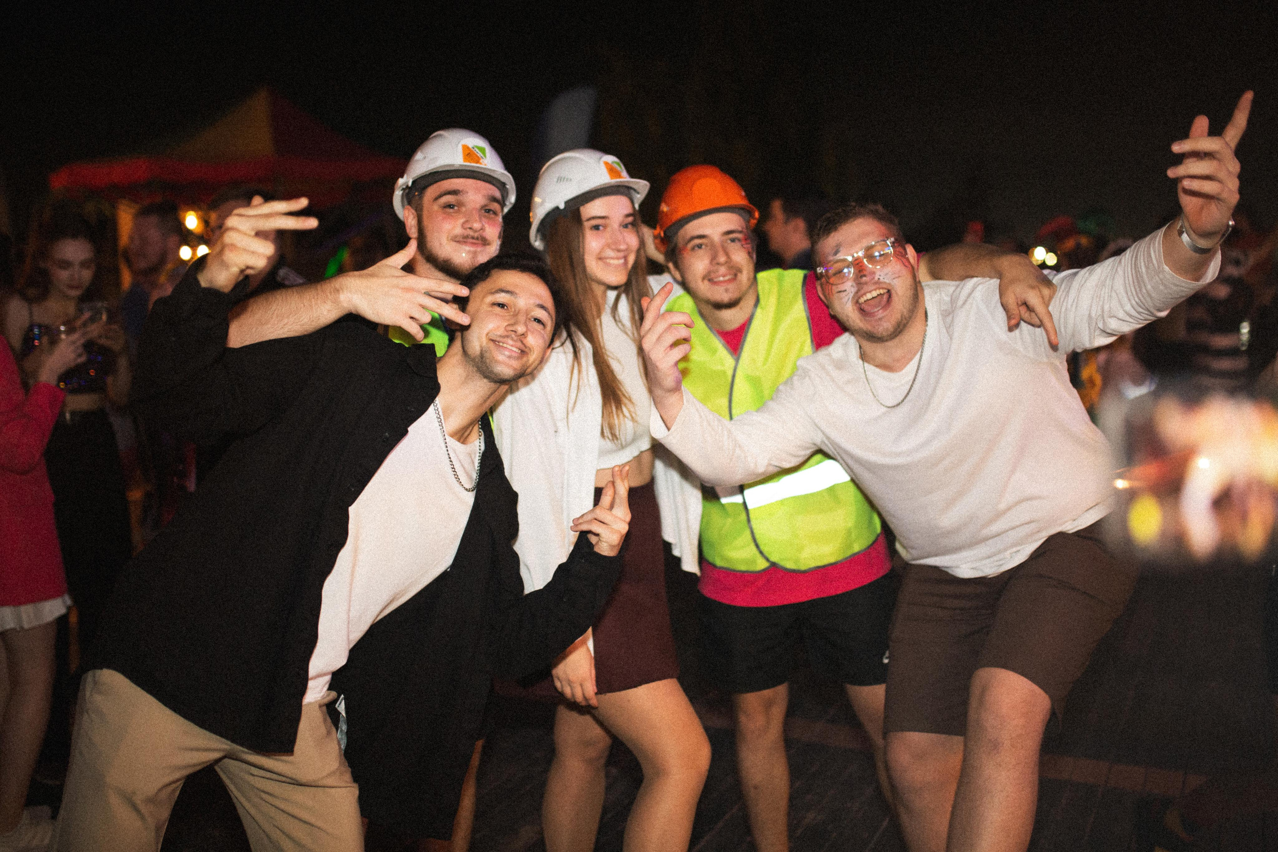 BUHAI&TANCUI. Евгений Матвеев — фотограф в Санкт-Петербурге