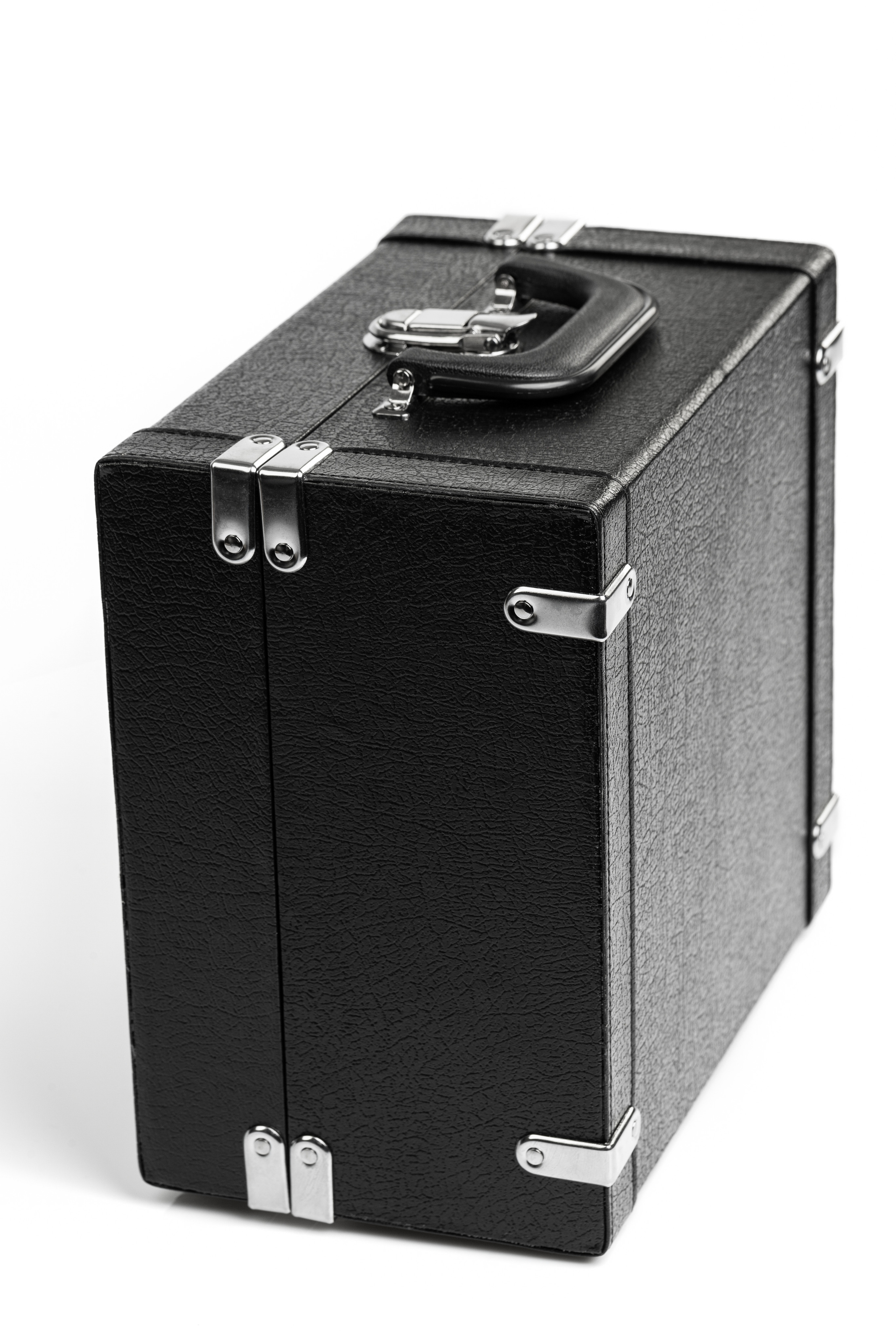 Предметная съемка. Евгений Матвеев — фотограф в Санкт-Петербурге