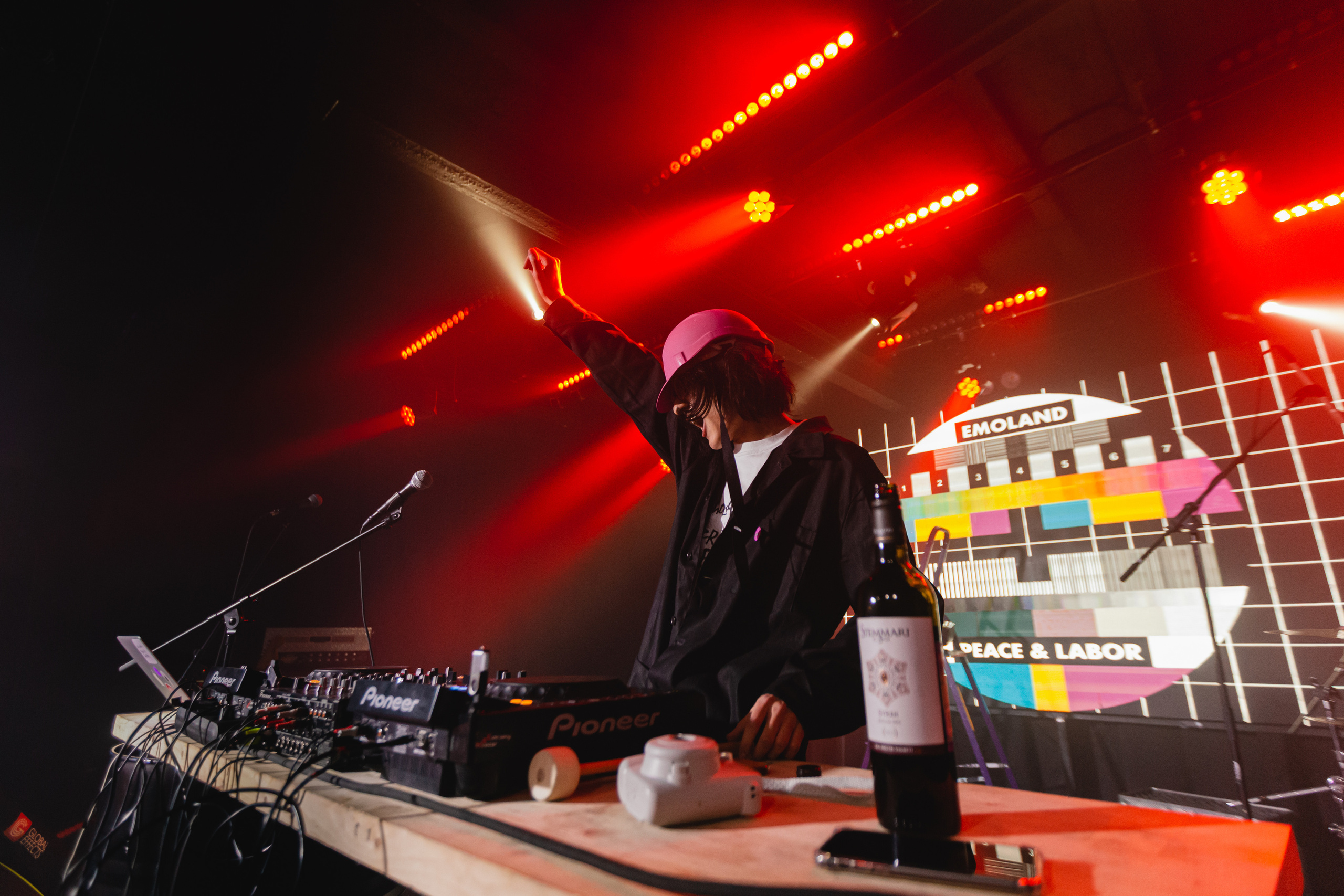 Emoland. Евгений Матвеев — фотограф в Санкт-Петербурге