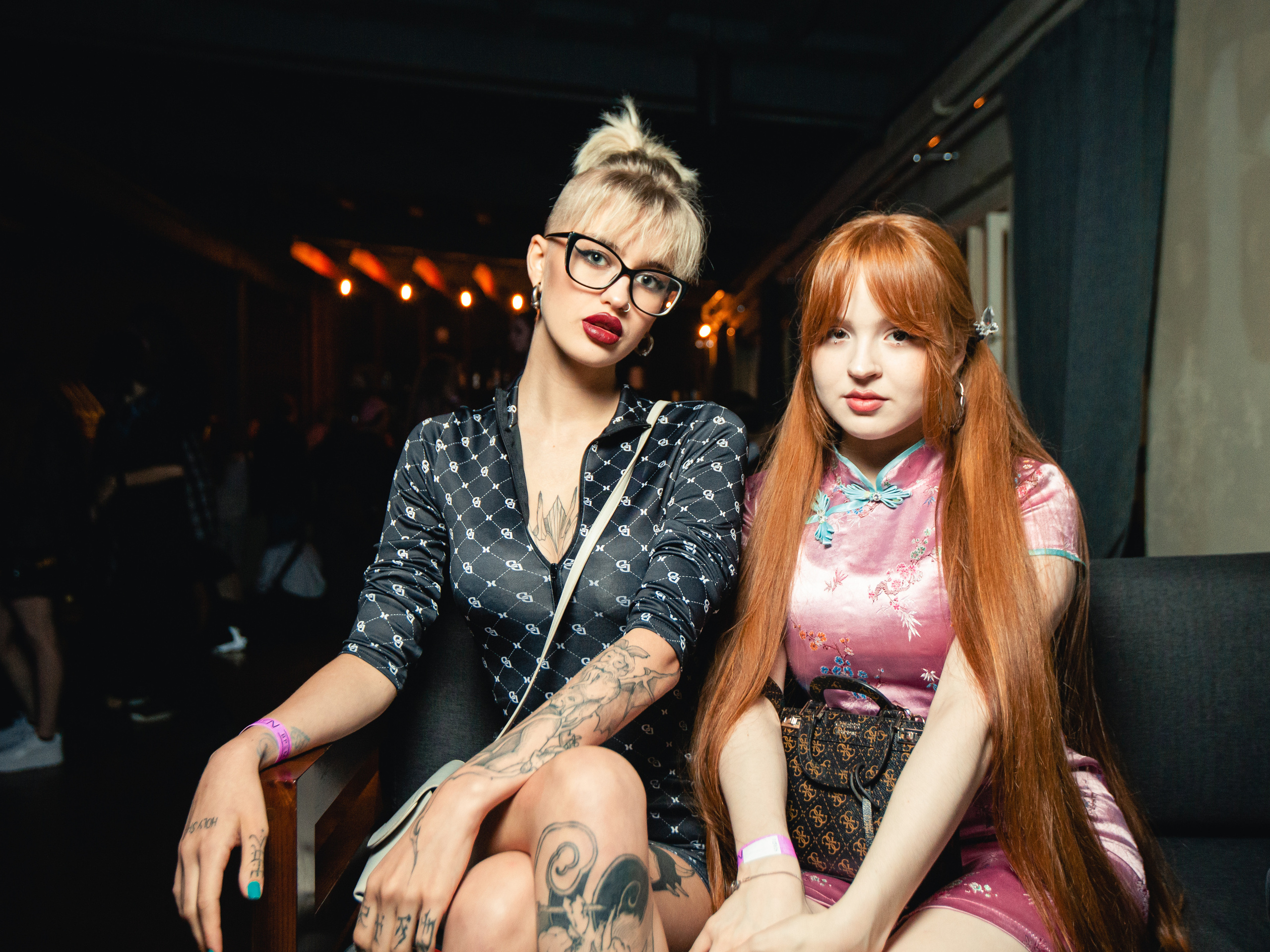 Emoland. Евгений Матвеев — фотограф в Санкт-Петербурге