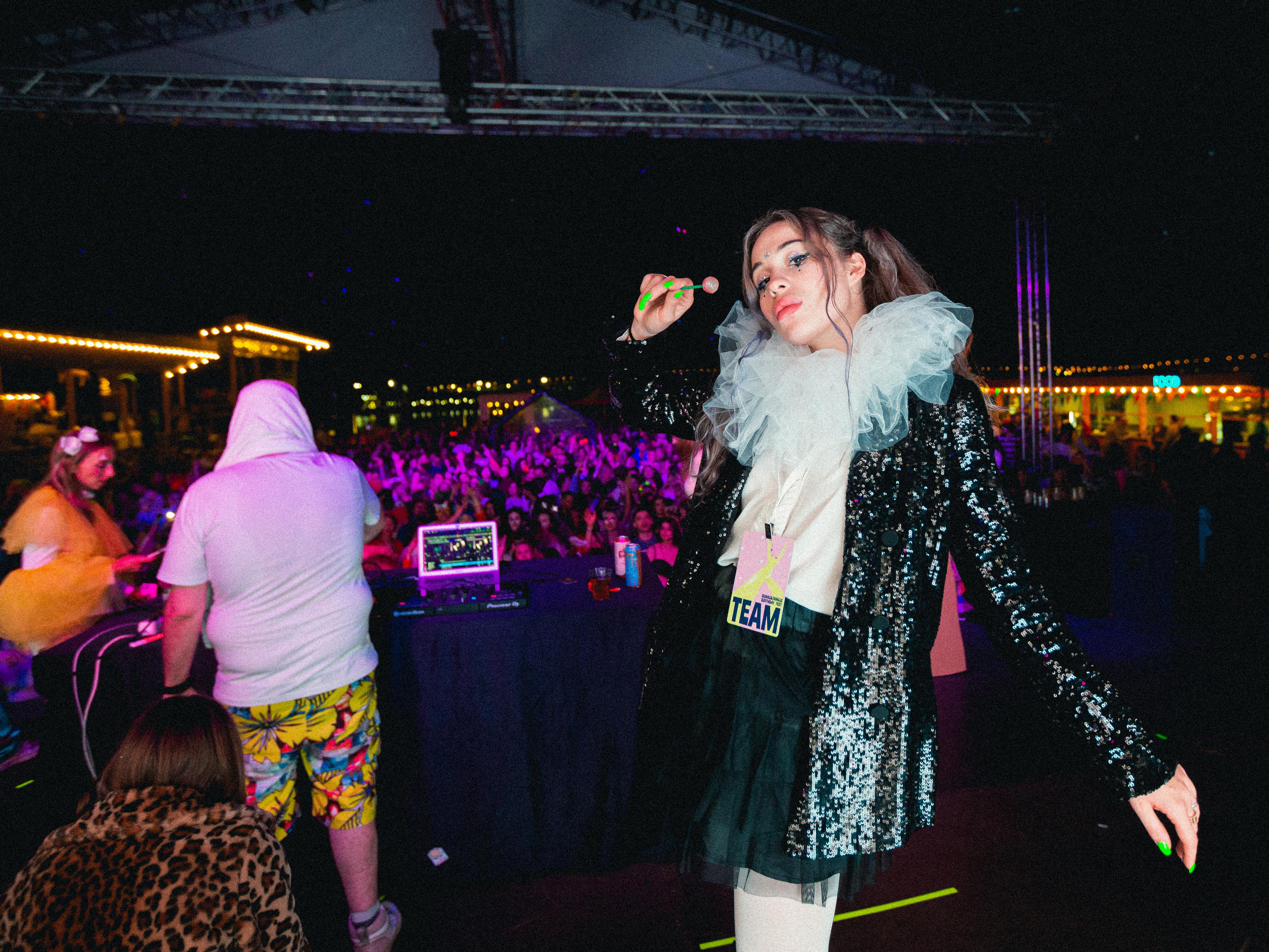 BUHAI&TANCUI. Евгений Матвеев — фотограф в Санкт-Петербурге