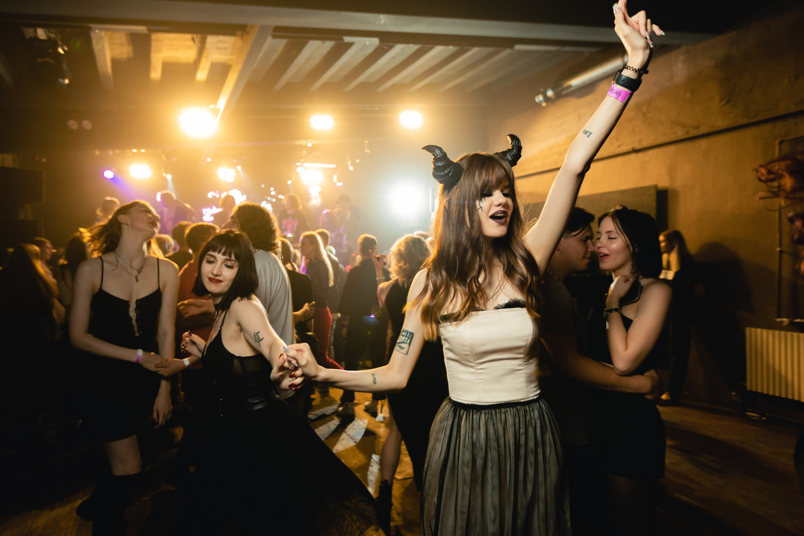 Emoland. Евгений Матвеев — фотограф в Санкт-Петербурге