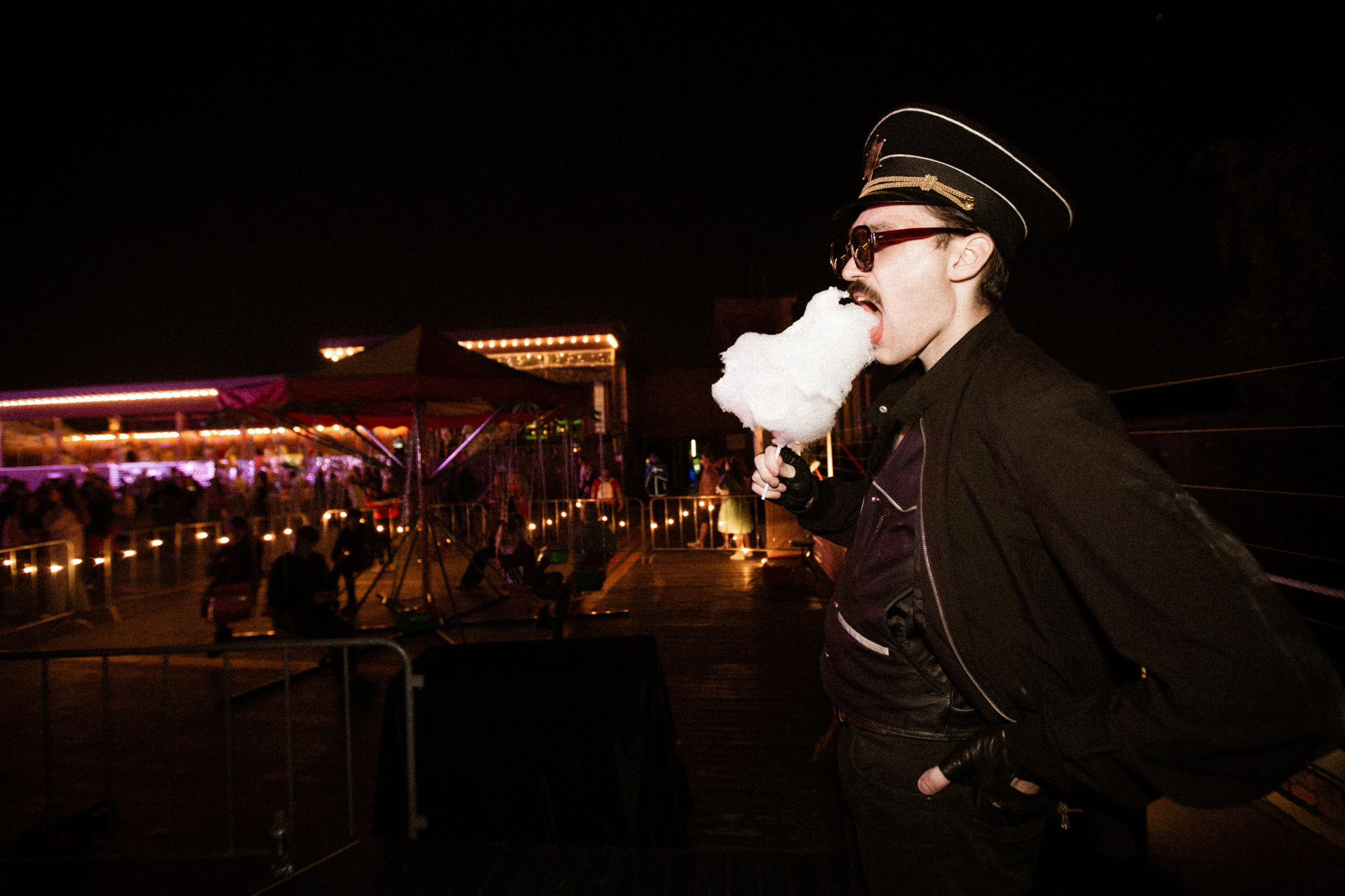 BUHAI&TANCUI. Евгений Матвеев — фотограф в Санкт-Петербурге