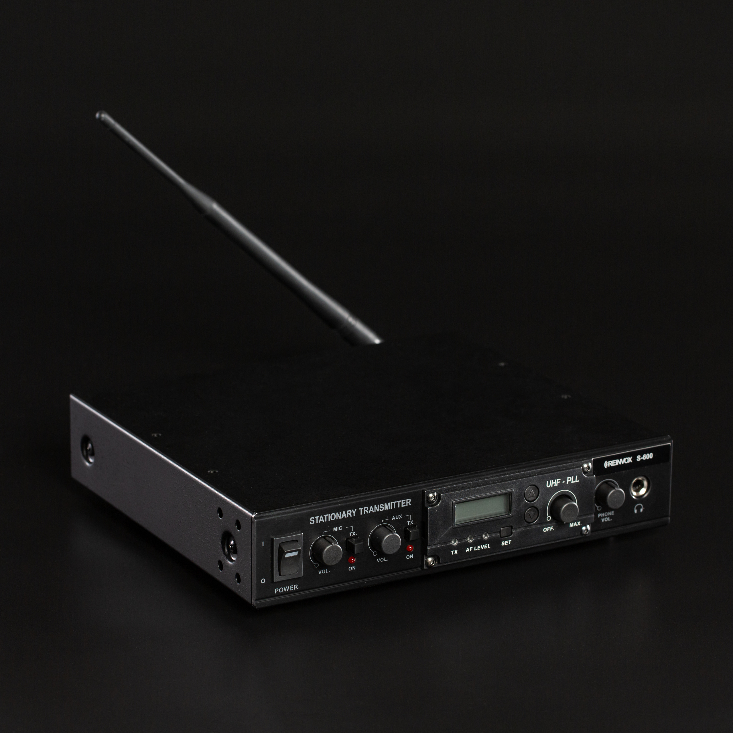 Предметная съемка. Евгений Матвеев — фотограф в Санкт-Петербурге