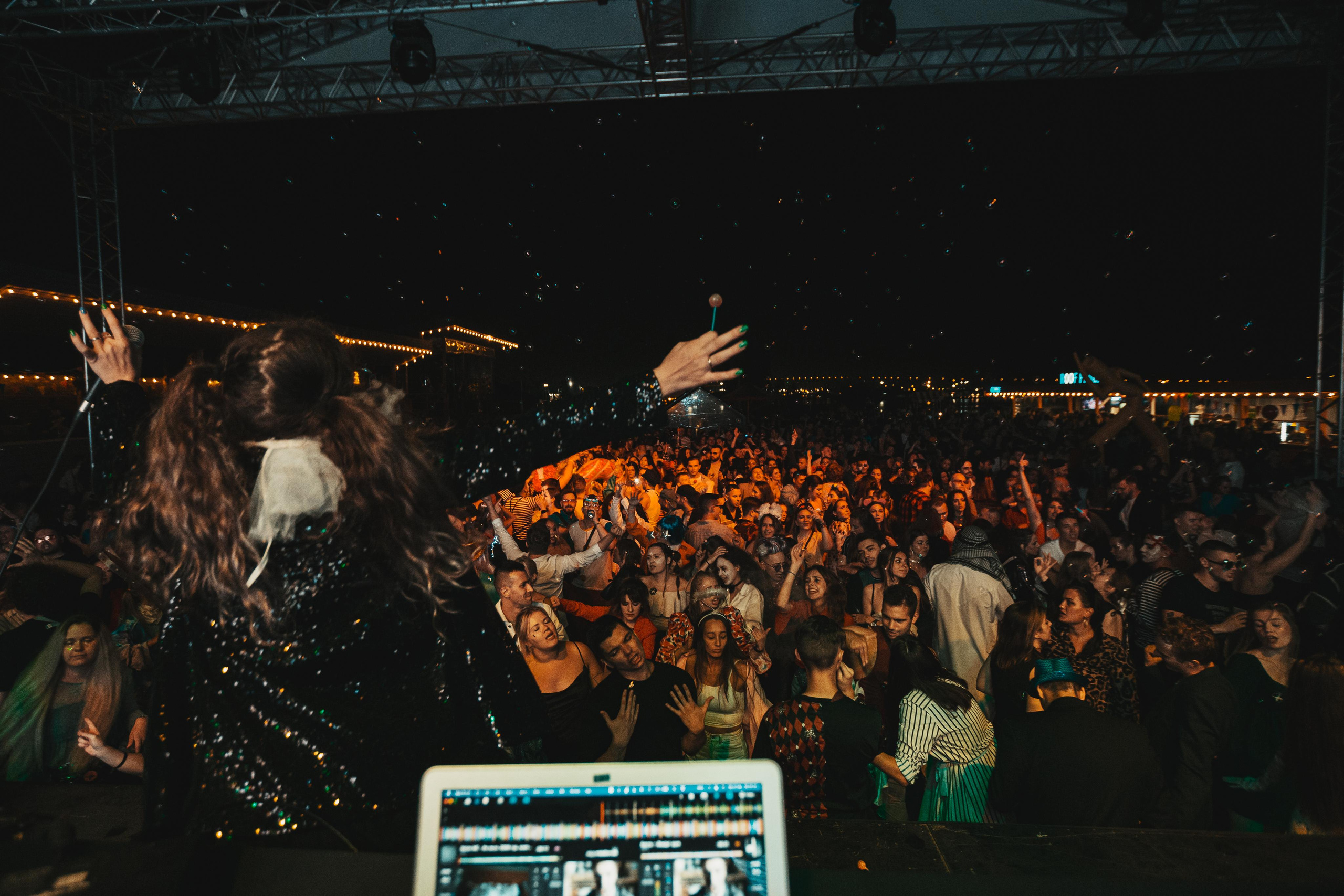 BUHAI&TANCUI. Евгений Матвеев — фотограф в Санкт-Петербурге