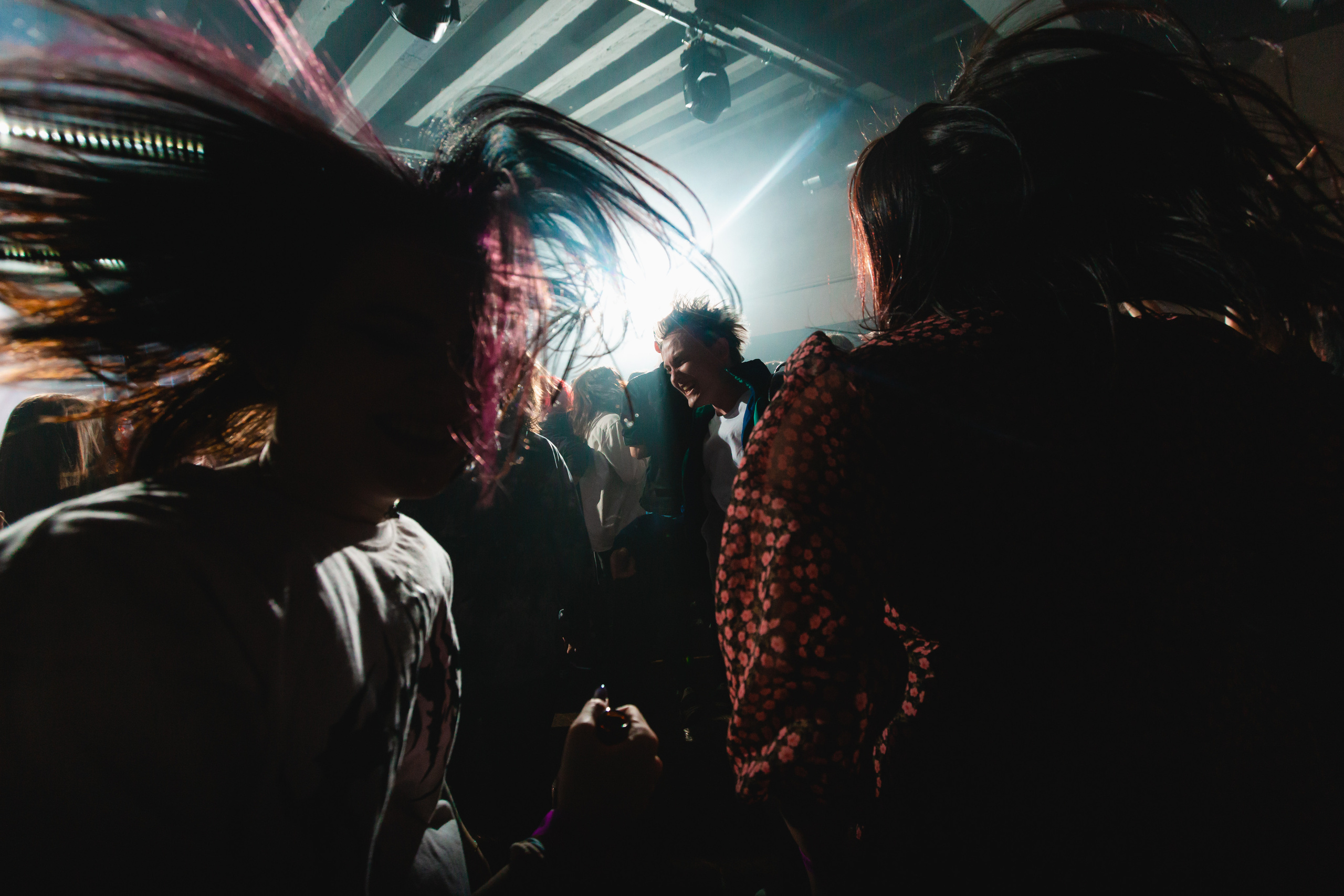 Emoland. Евгений Матвеев — фотограф в Санкт-Петербурге