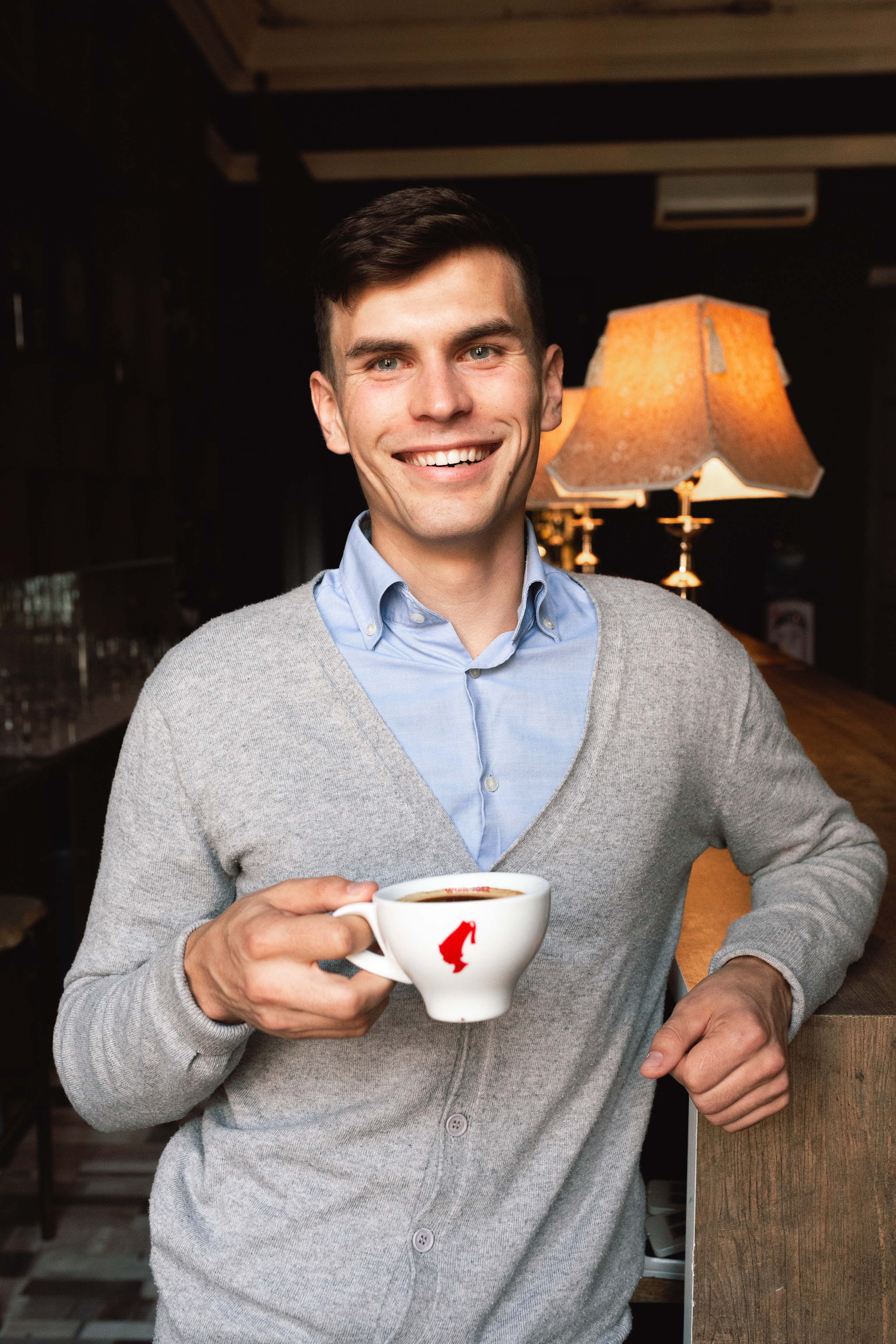 Персональная фотосессия в Новой Голландии. Евгений Матвеев — фотограф в Санкт-Петербурге