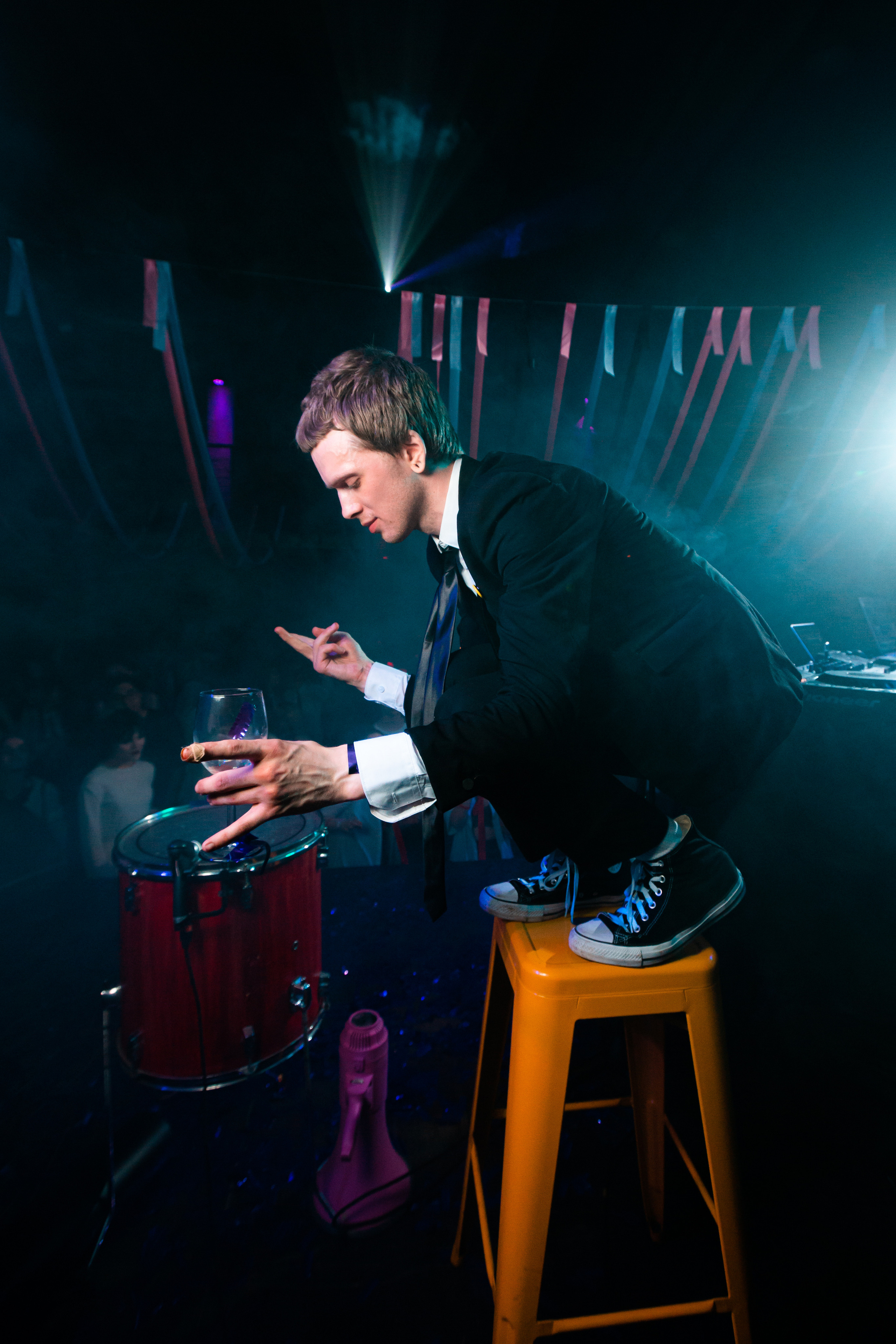 Emoland. Евгений Матвеев — фотограф в Санкт-Петербурге