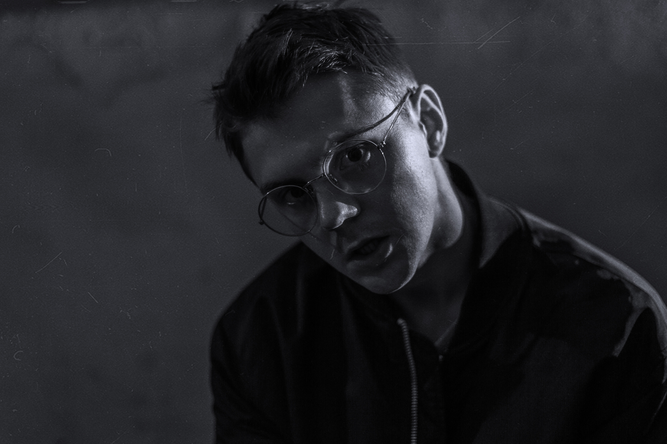 Персональная фотосессия Питер. Евгений Матвеев — фотограф в Санкт-Петербурге