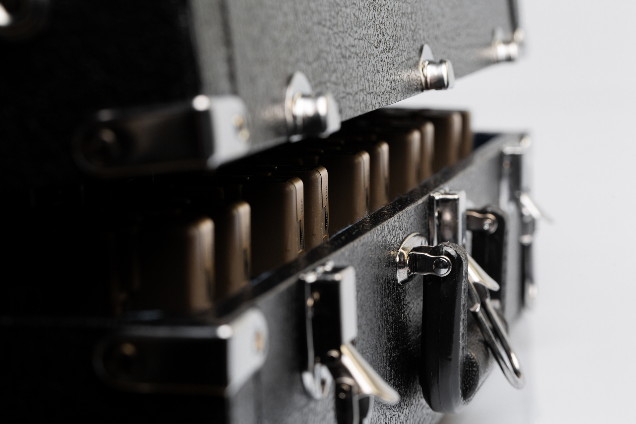 Предметная съемка. Евгений Матвеев — фотограф в Санкт-Петербурге