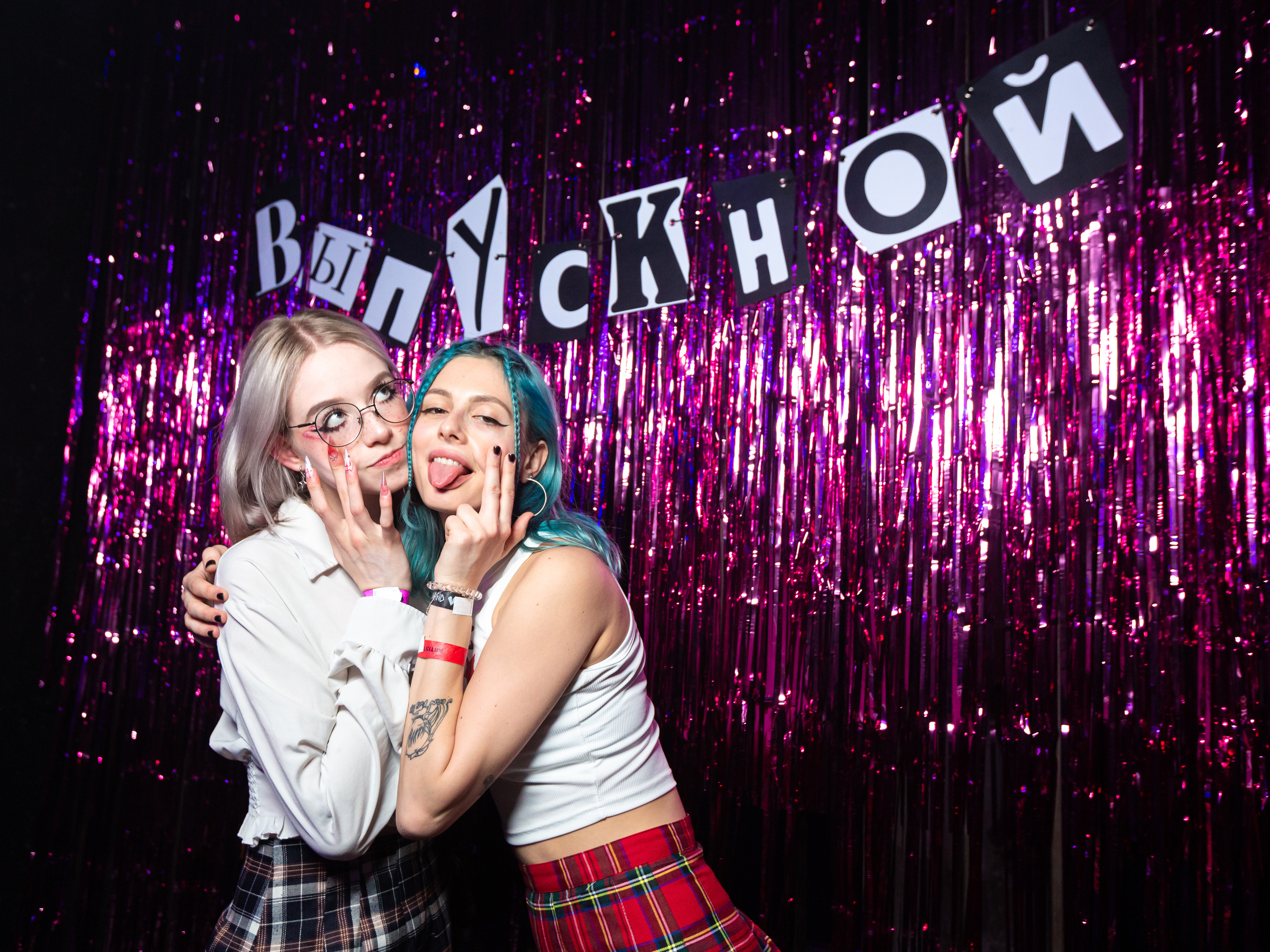 Emoland. Евгений Матвеев — фотограф в Санкт-Петербурге