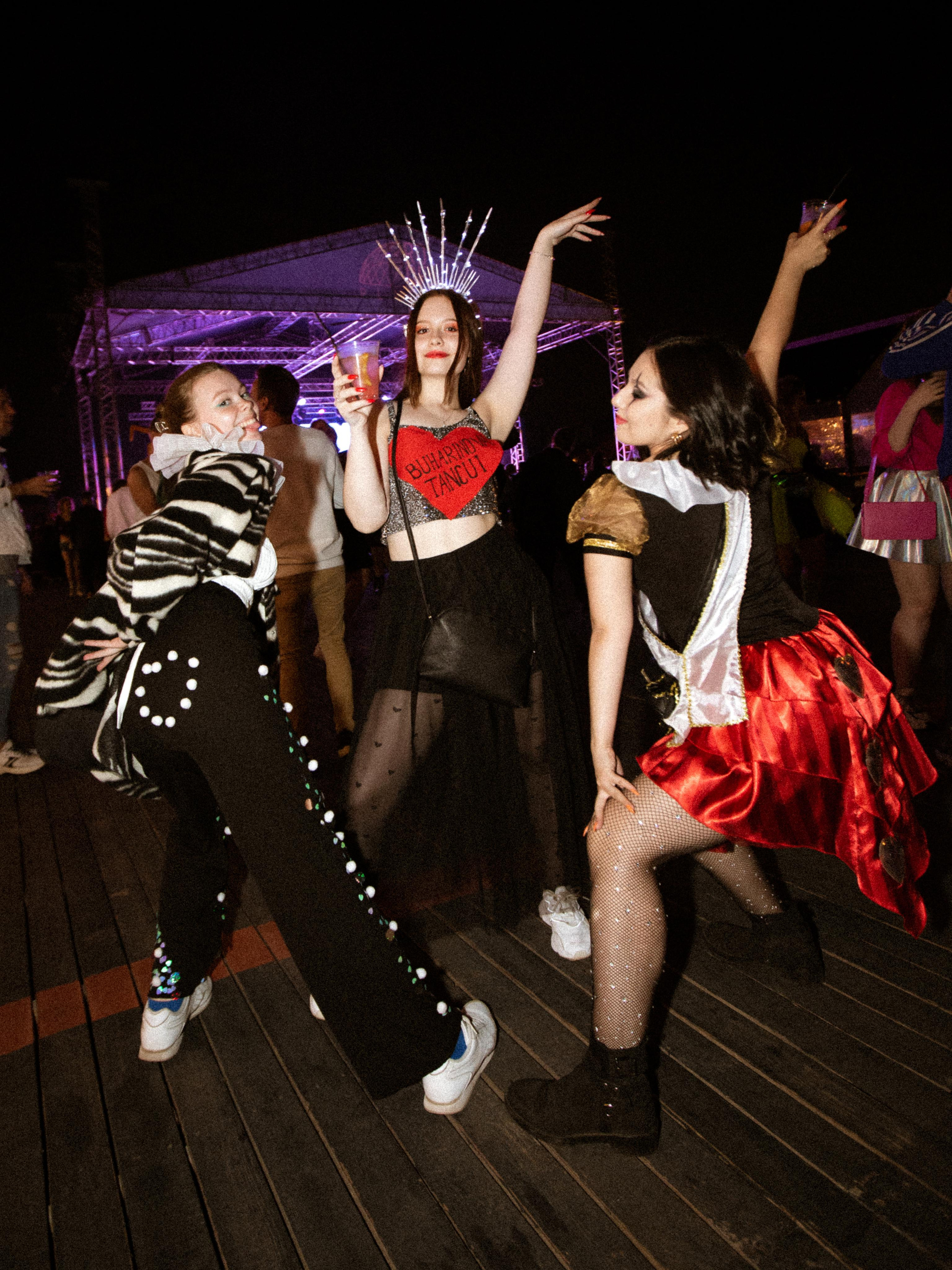 BUHAI&TANCUI. Евгений Матвеев — фотограф в Санкт-Петербурге