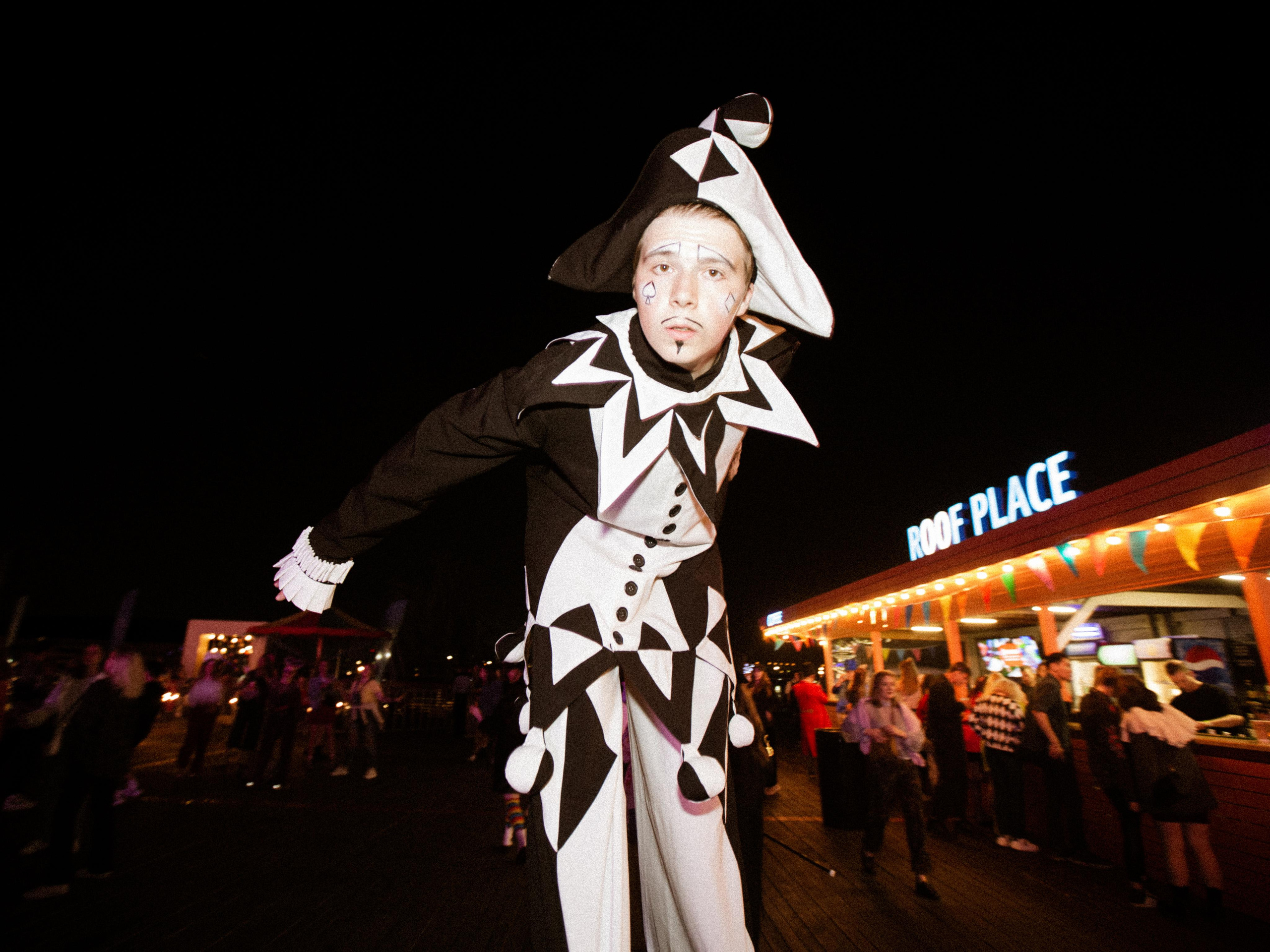 BUHAI&TANCUI. Евгений Матвеев — фотограф в Санкт-Петербурге