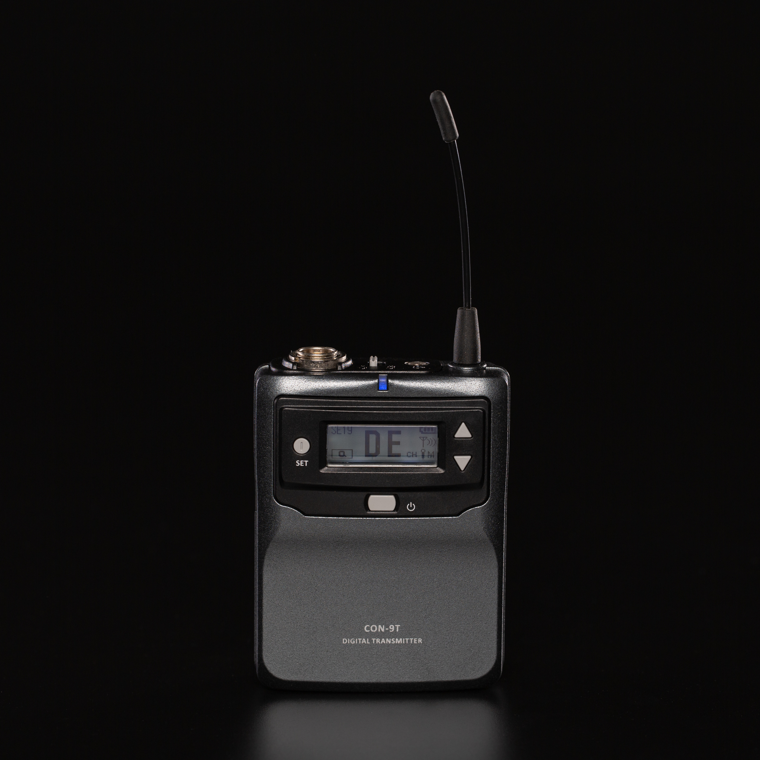 Предметная съемка. Евгений Матвеев — фотограф в Санкт-Петербурге