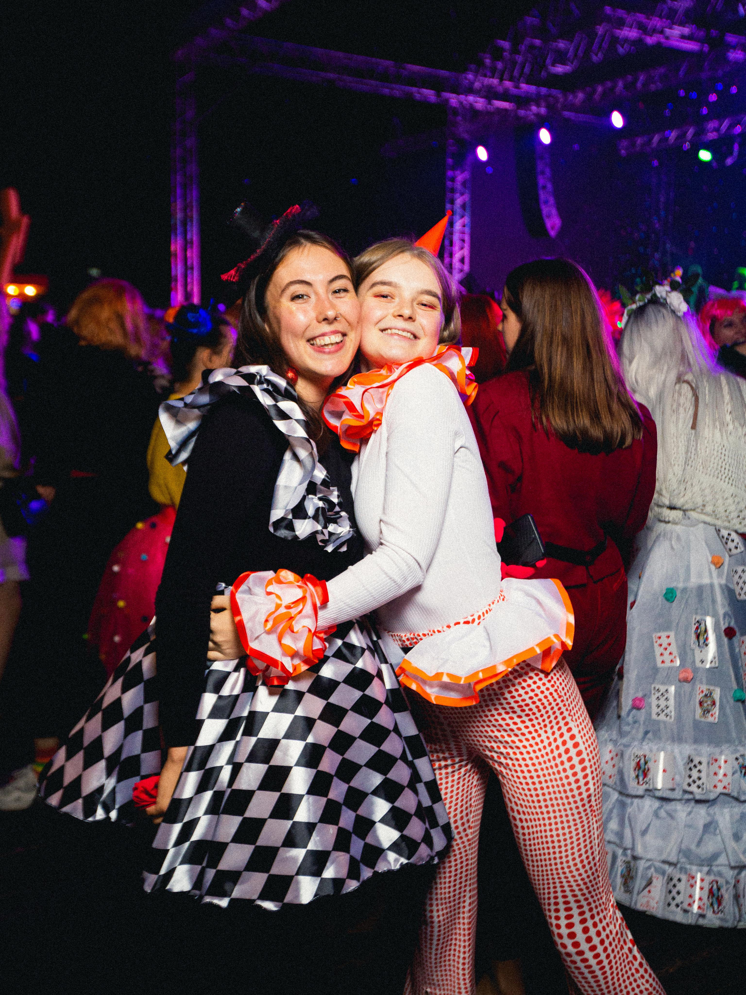 BUHAI&TANCUI. Евгений Матвеев — фотограф в Санкт-Петербурге