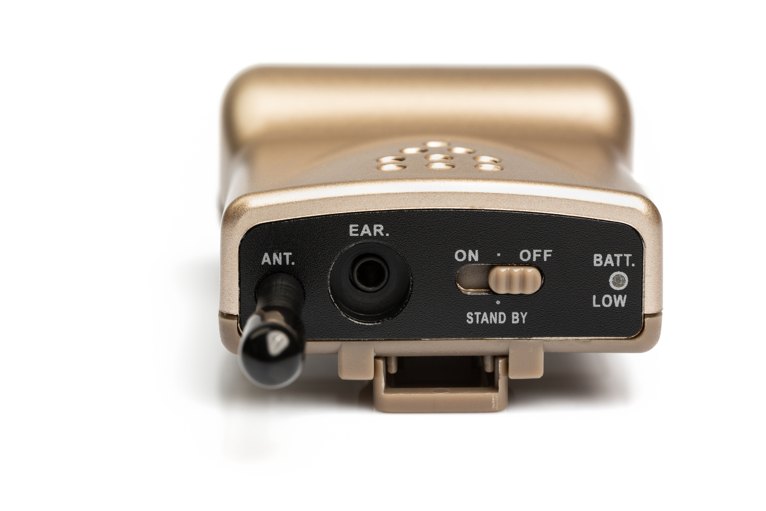 Предметная съемка. Евгений Матвеев — фотограф в Санкт-Петербурге