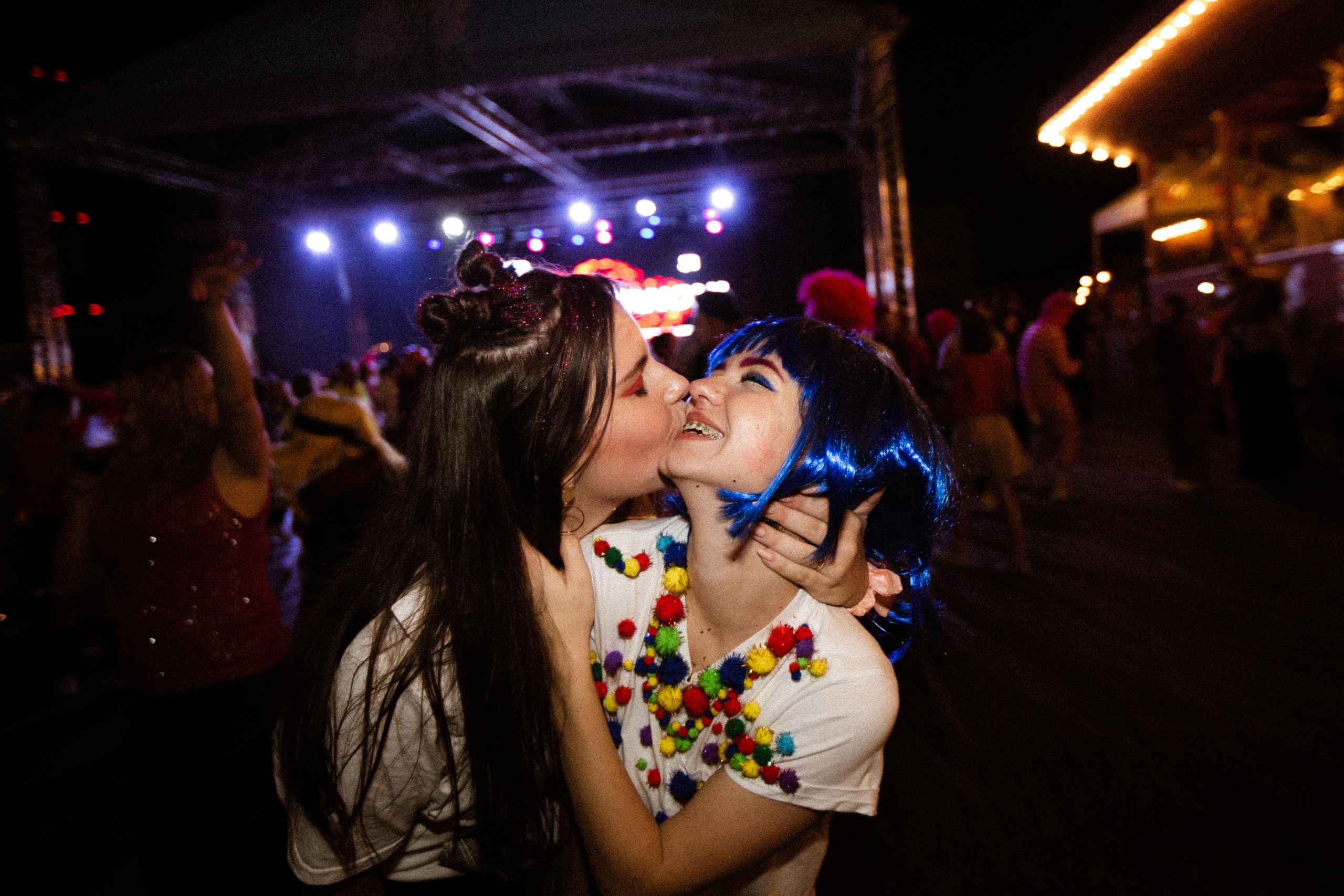 BUHAI&TANCUI. Евгений Матвеев — фотограф в Санкт-Петербурге