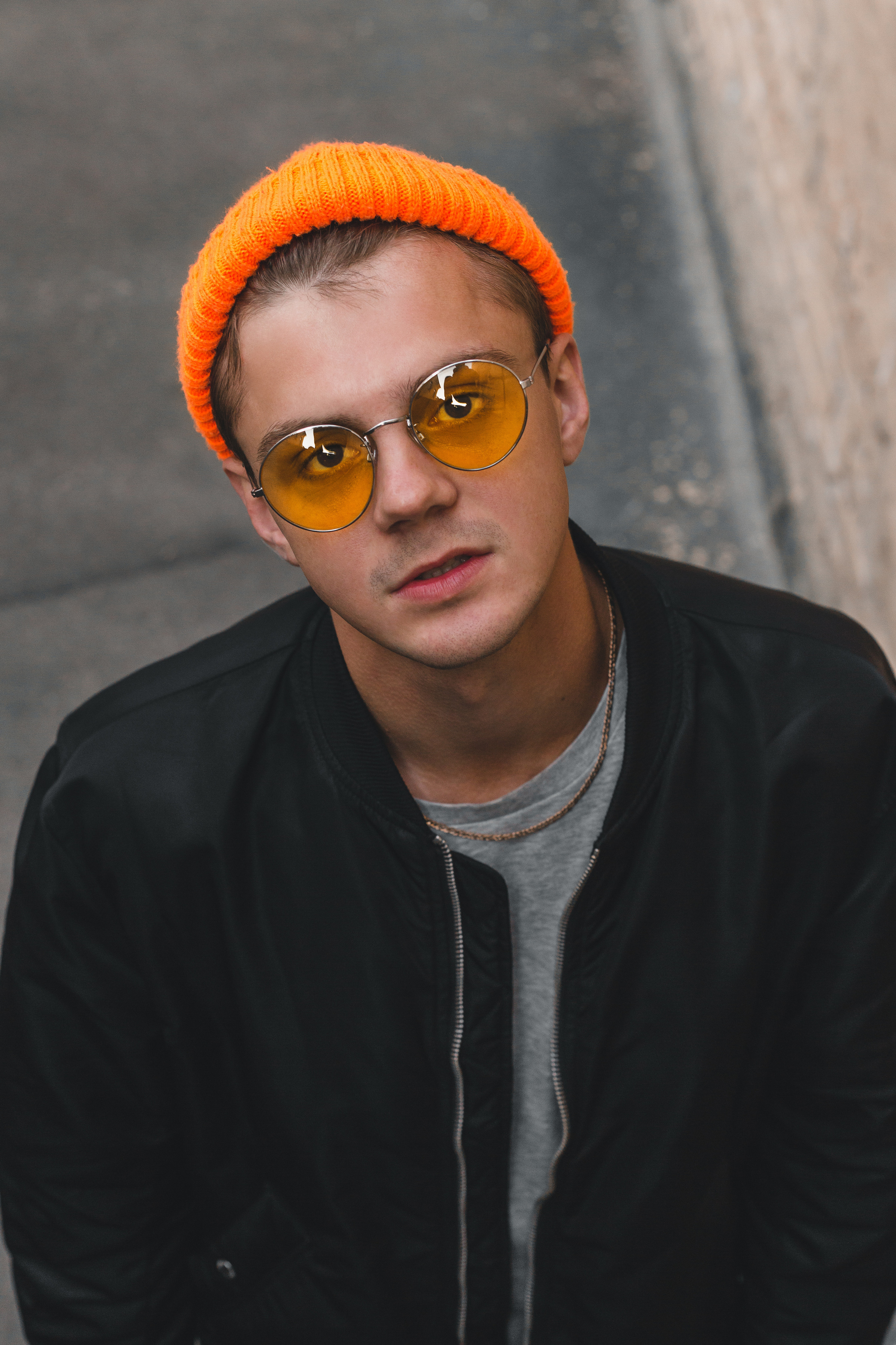 Персональная фотосессия Питер. Евгений Матвеев — фотограф в Санкт-Петербурге