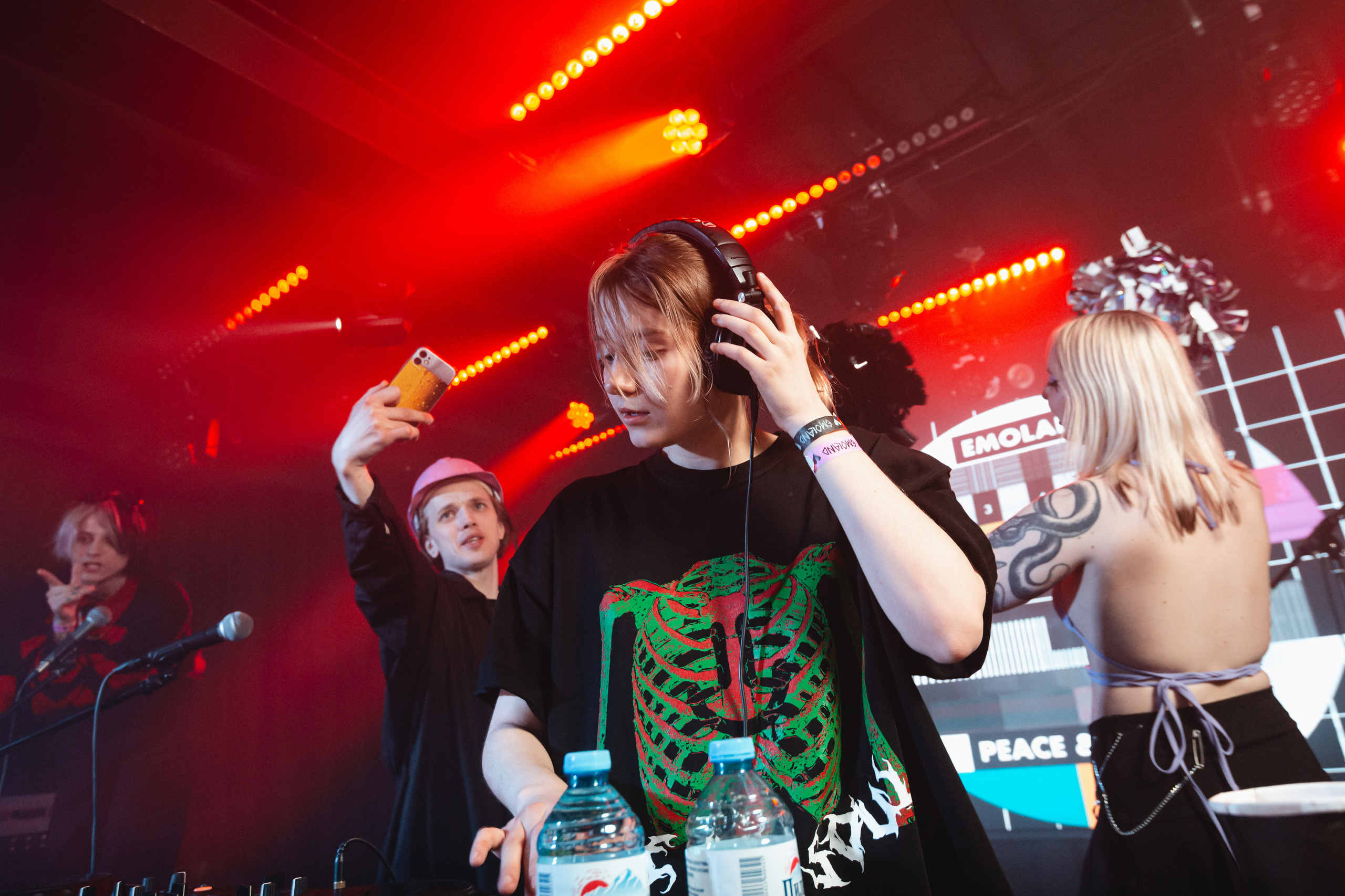 Emoland. Евгений Матвеев — фотограф в Санкт-Петербурге