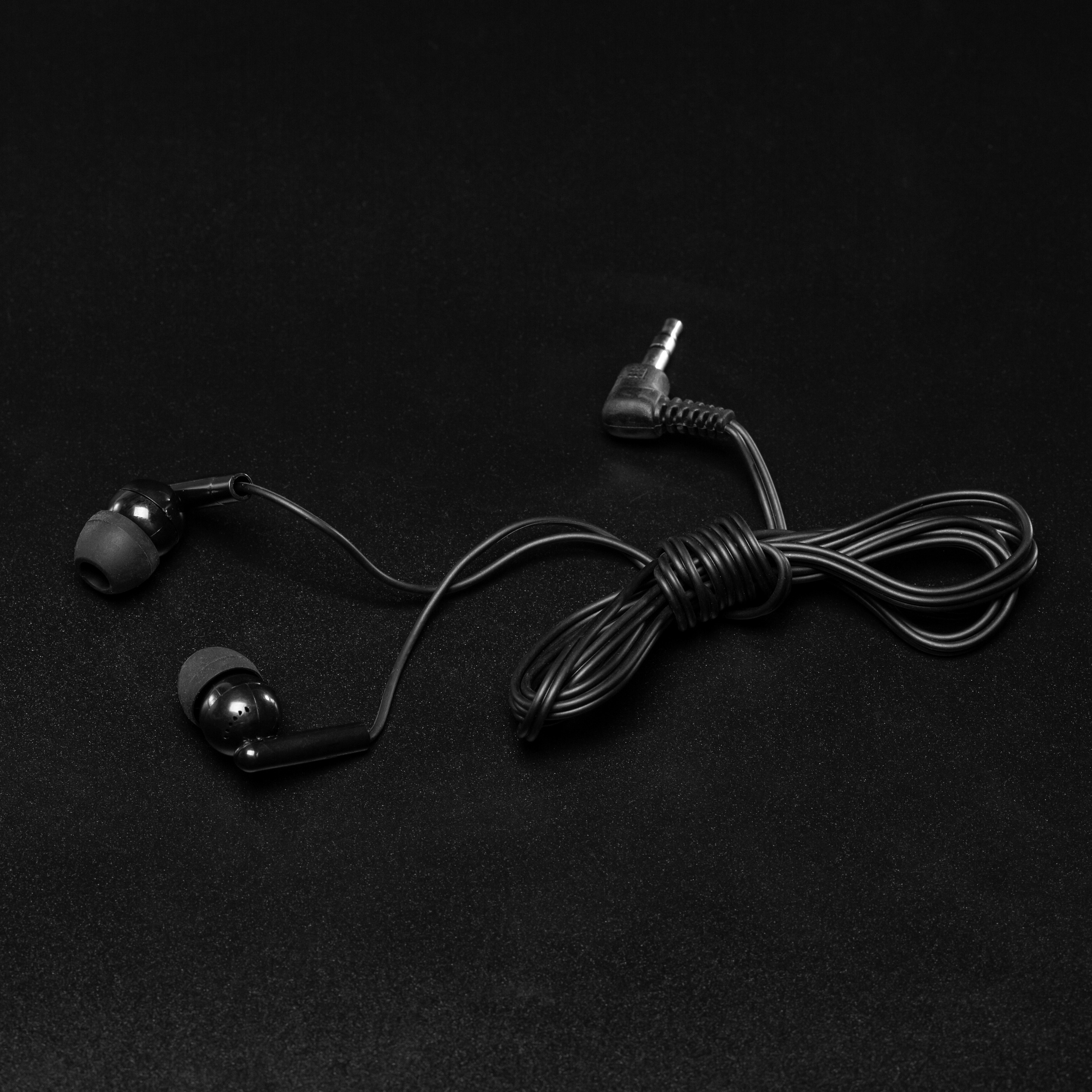 Предметная съемка. Евгений Матвеев — фотограф в Санкт-Петербурге