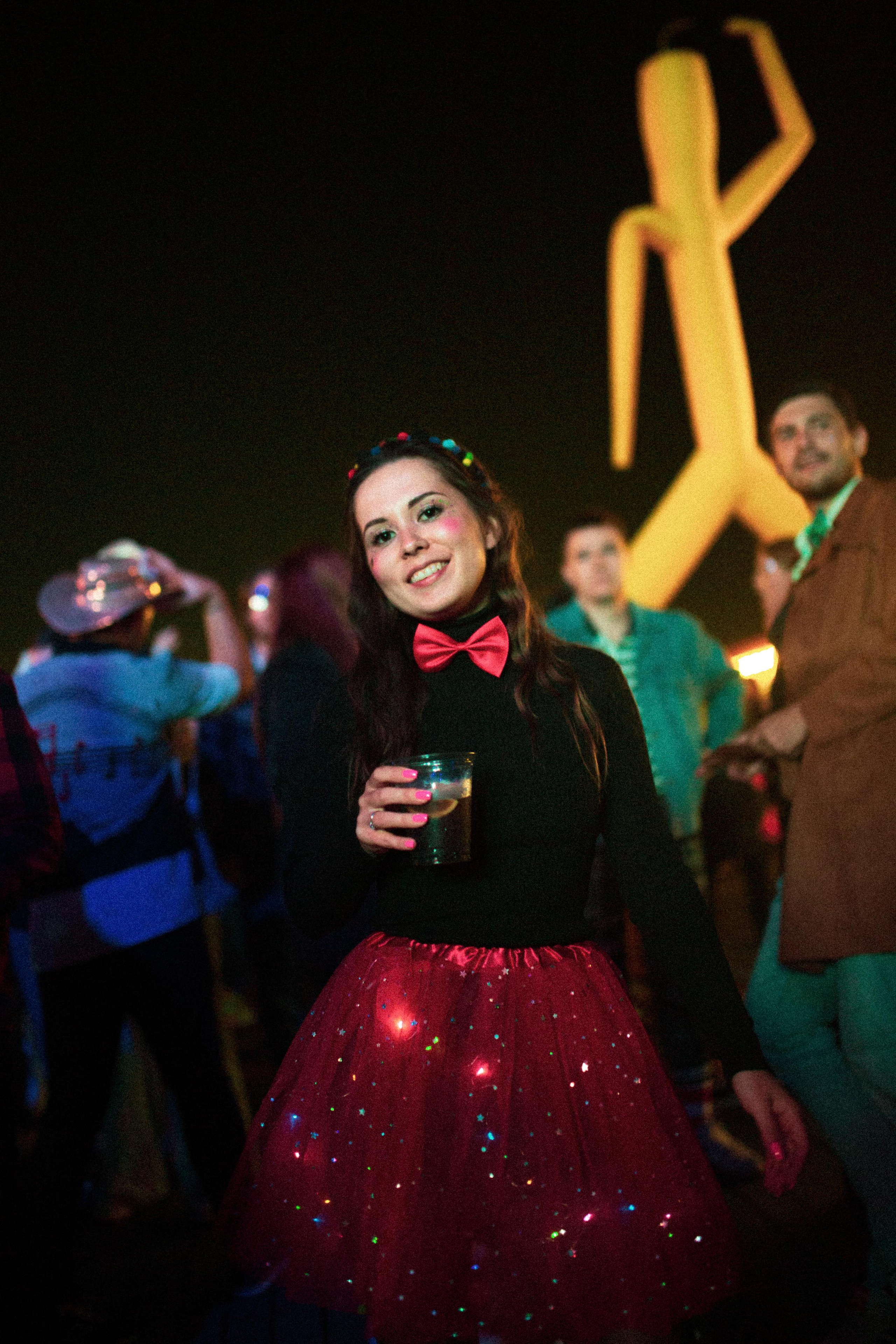 BUHAI&TANCUI. Евгений Матвеев — фотограф в Санкт-Петербурге