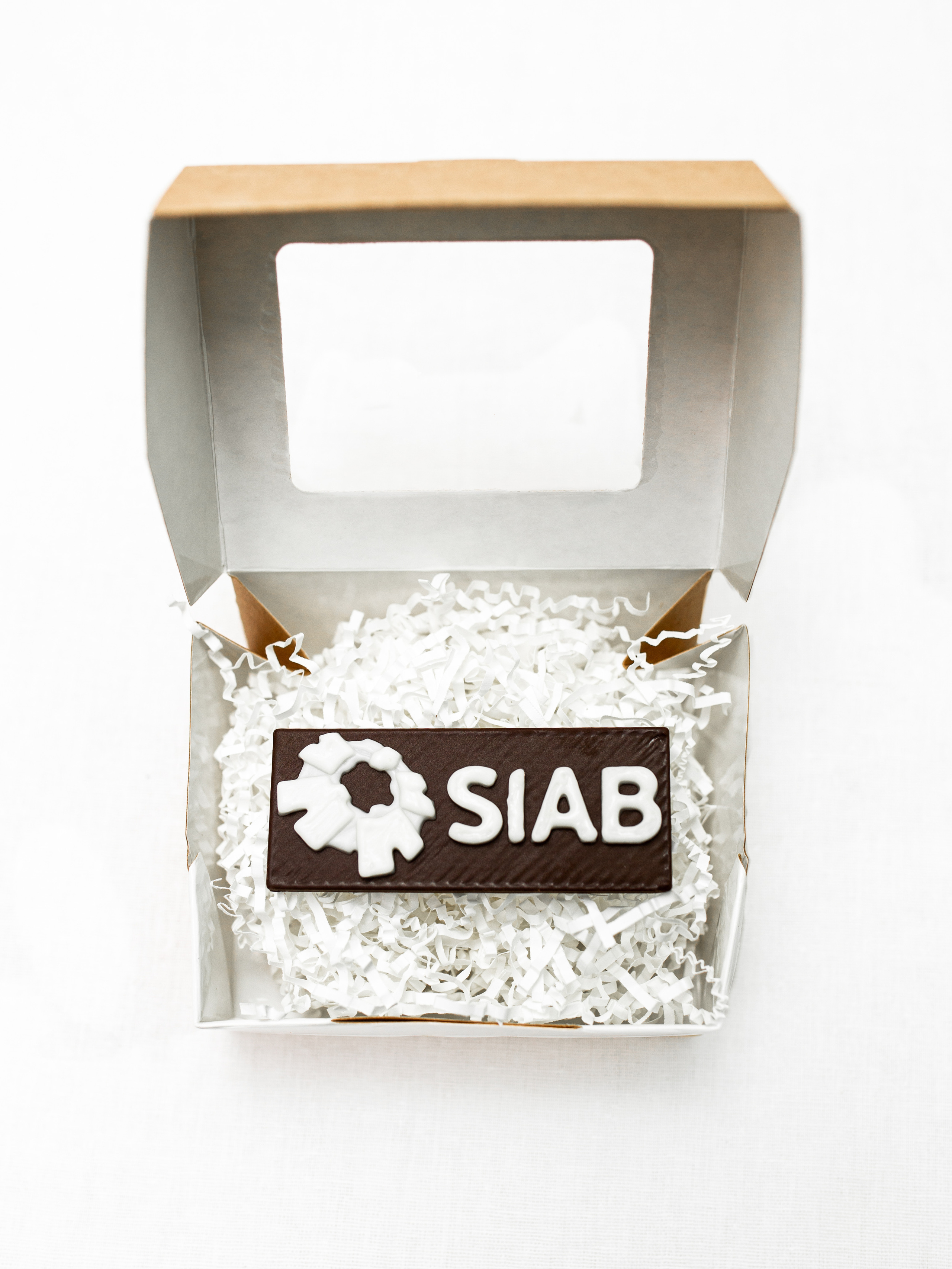 Предметная съемка. Евгений Матвеев — фотограф в Санкт-Петербурге